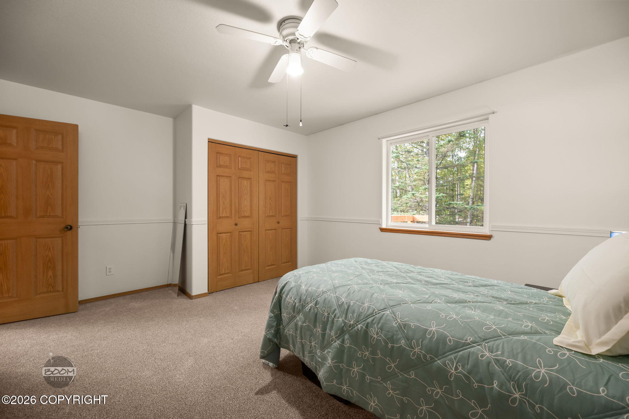 6960 W Colony Drive Property Photo 20