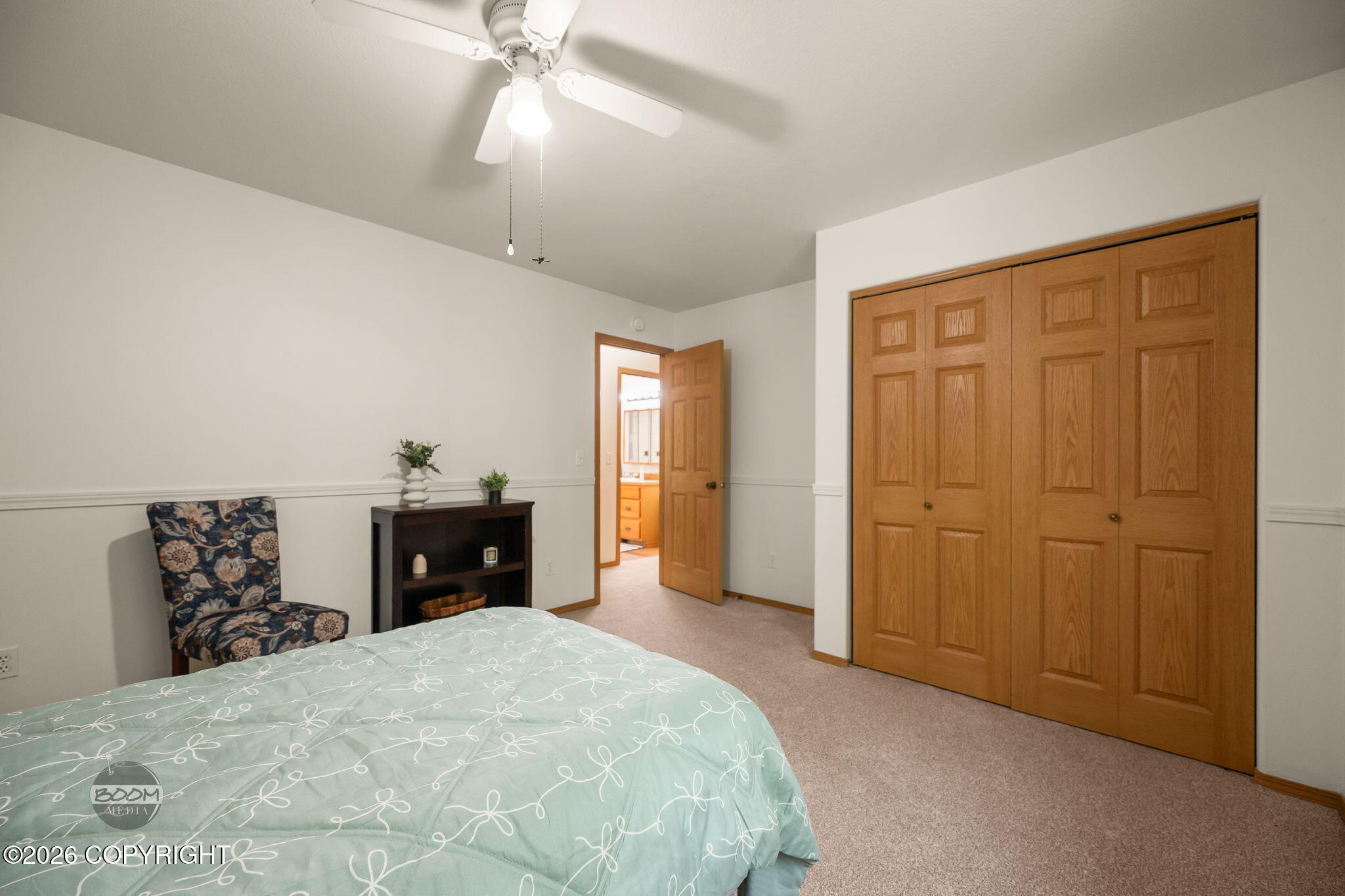 6960 W Colony Drive Property Photo 21