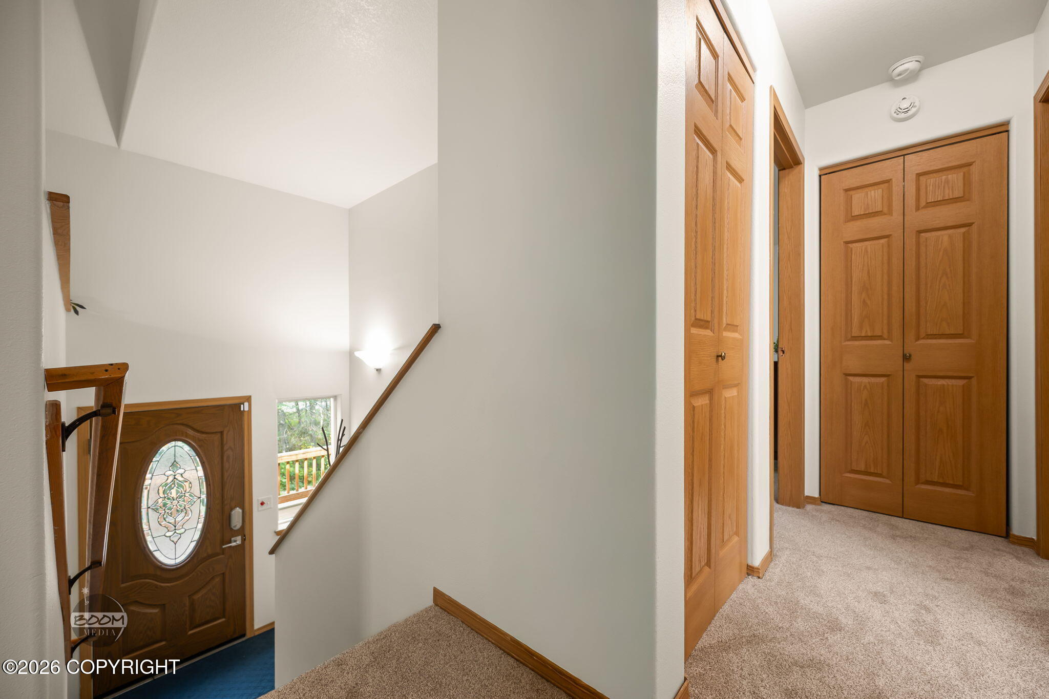6960 W Colony Drive Property Photo 23