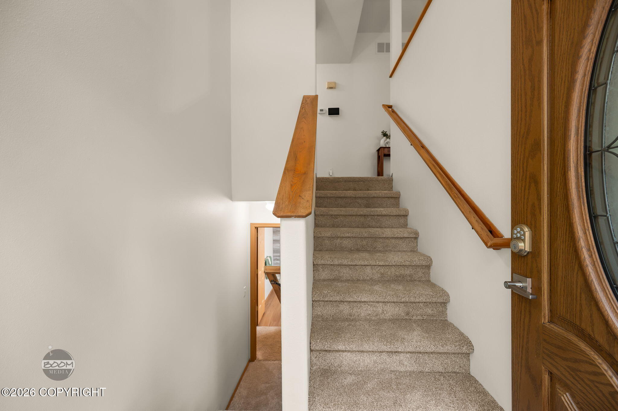 6960 W Colony Drive Property Photo 25