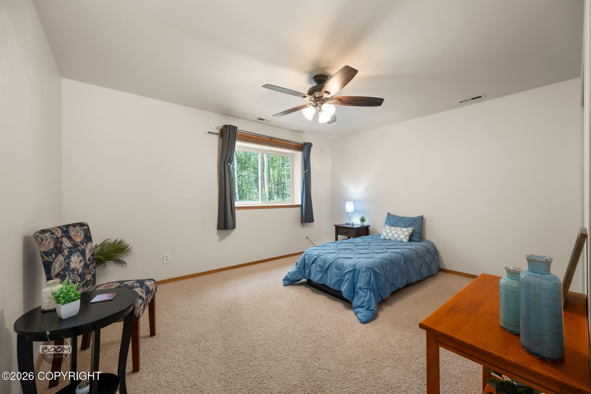6960 W Colony Drive Property Photo 26
