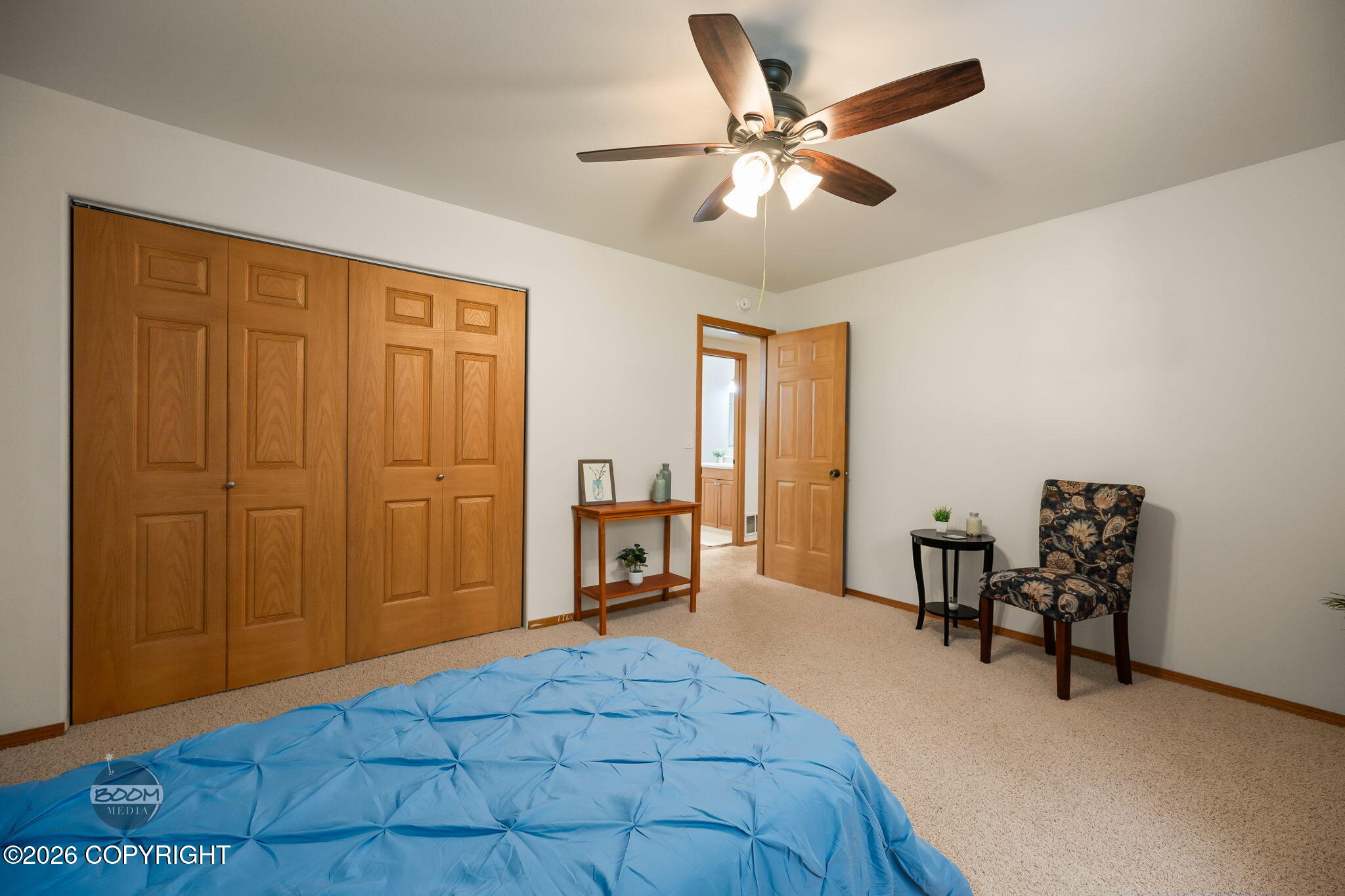 6960 W Colony Drive Property Photo 27