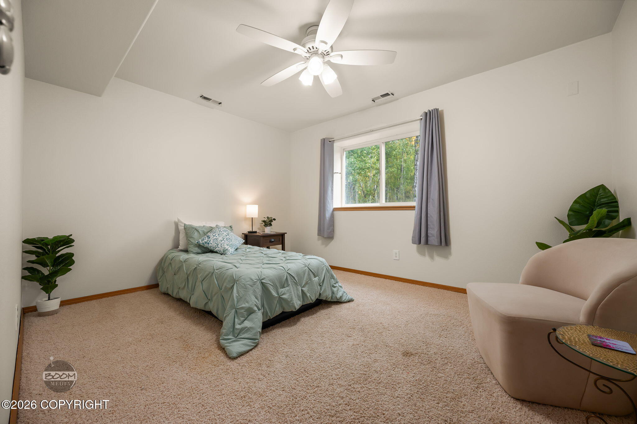 6960 W Colony Drive Property Photo 28