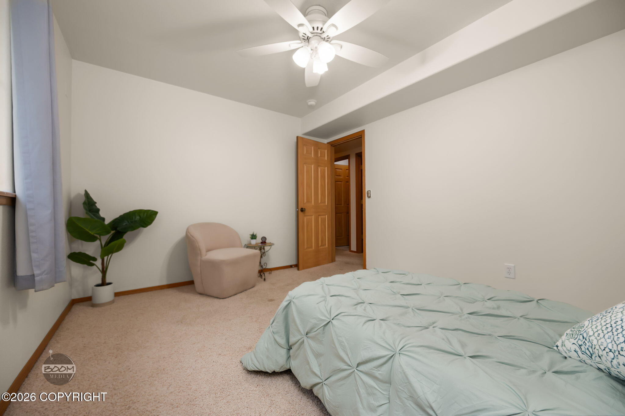 6960 W Colony Drive Property Photo 29