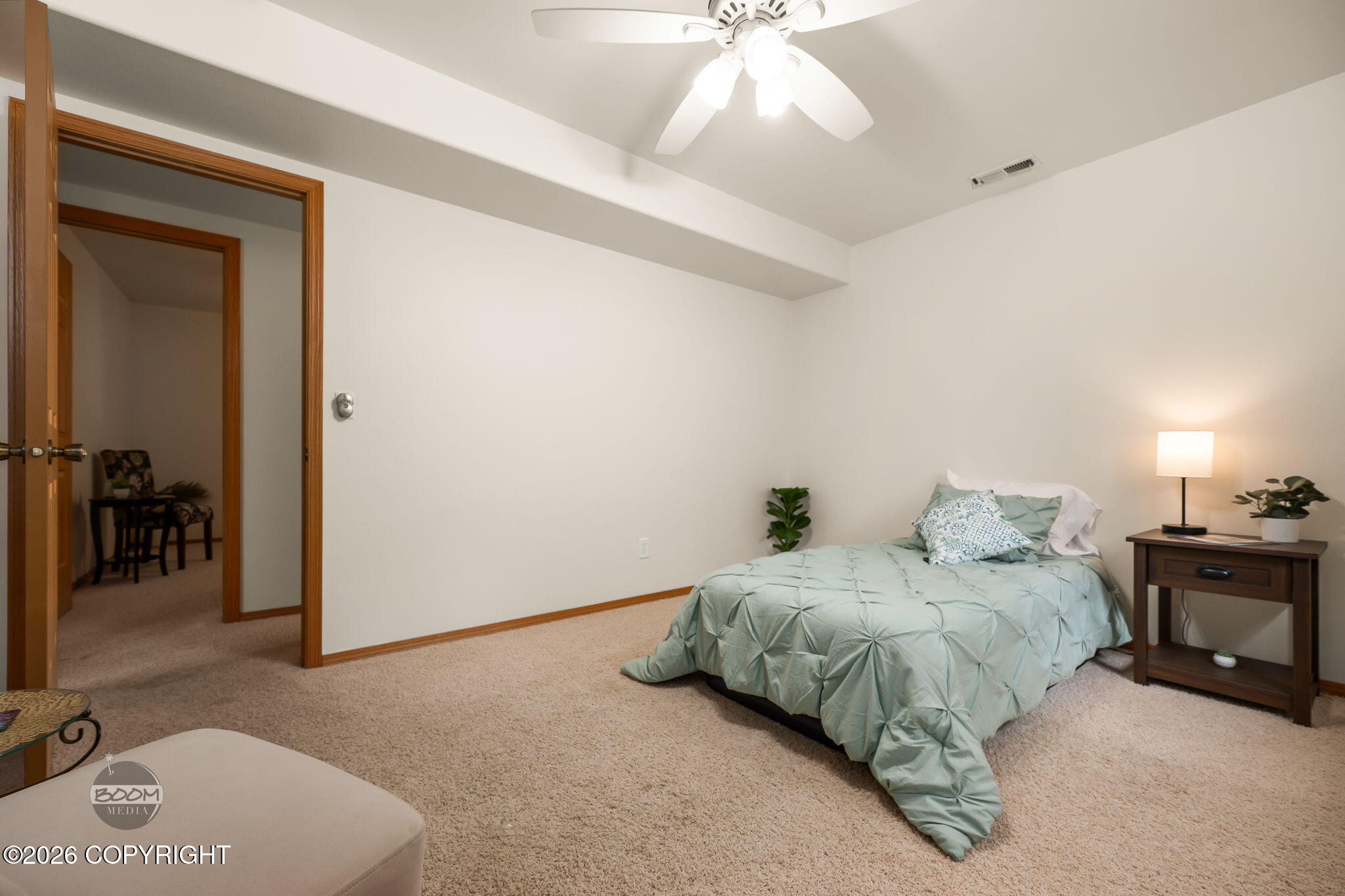 6960 W Colony Drive Property Photo 30
