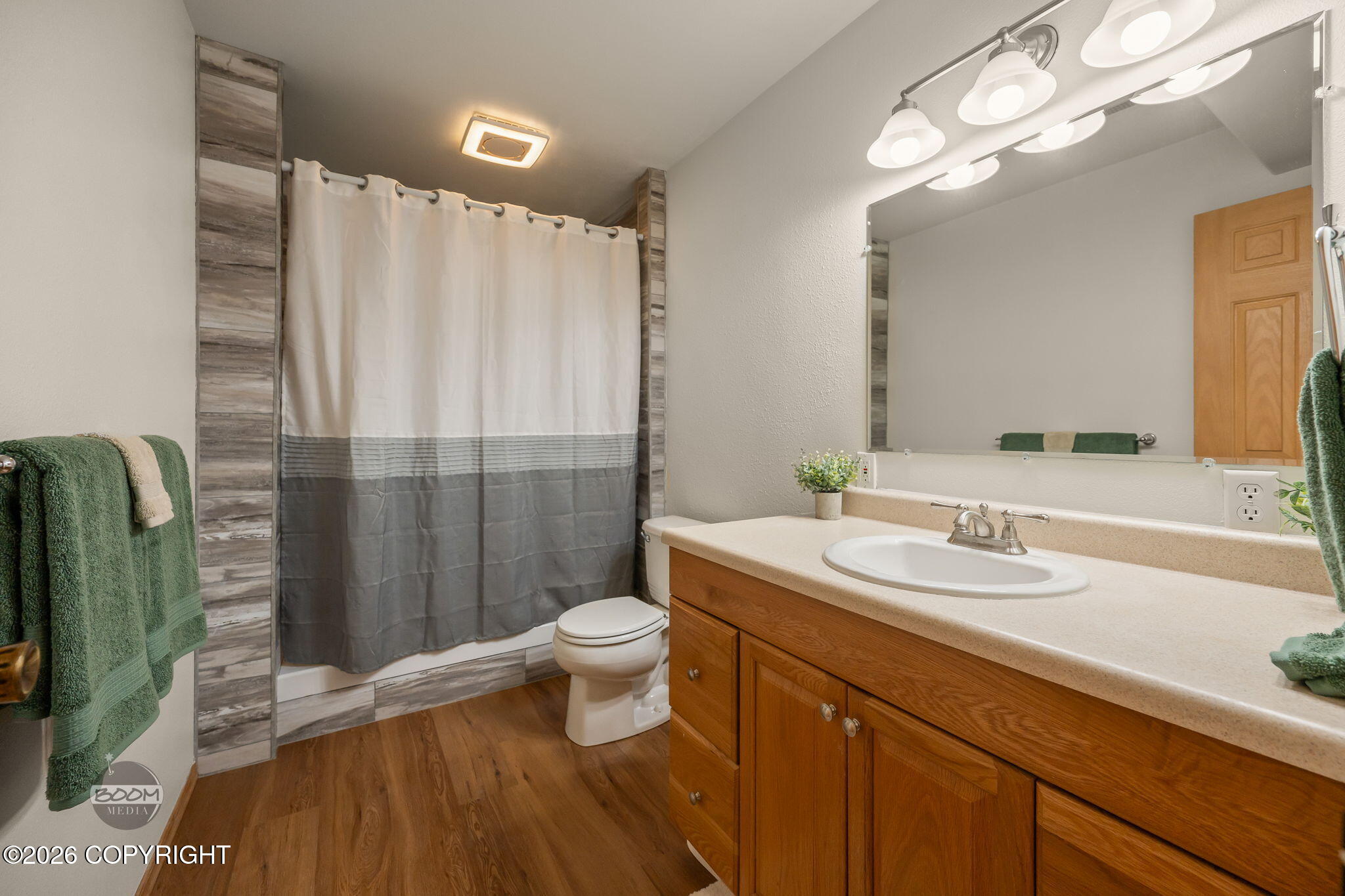 6960 W Colony Drive Property Photo 31