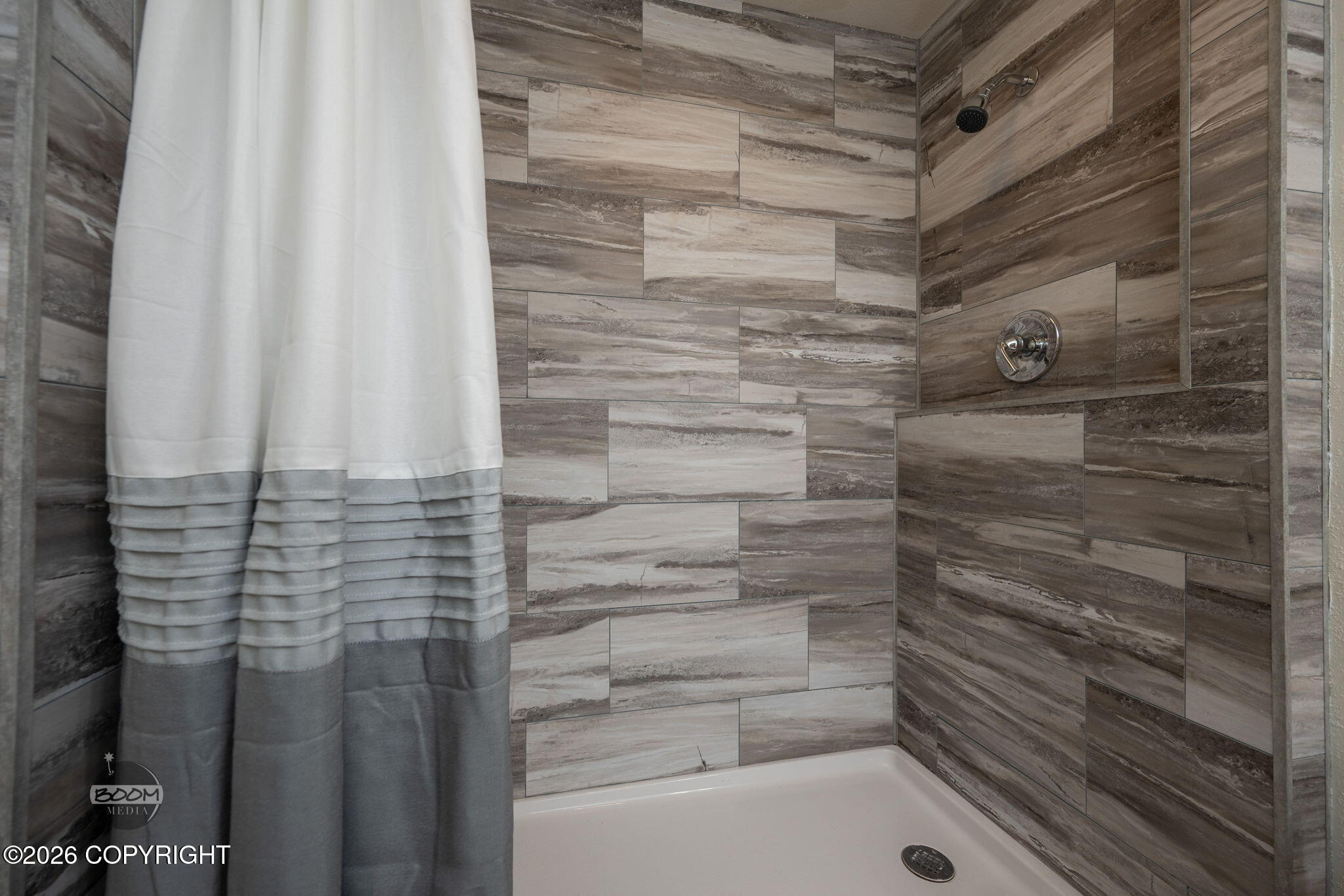 6960 W Colony Drive Property Photo 32