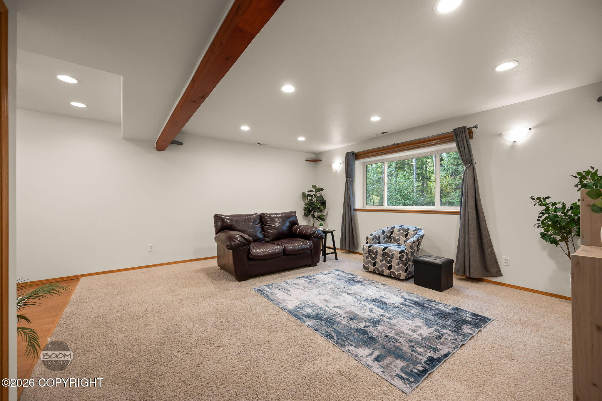 6960 W Colony Drive Property Photo 33