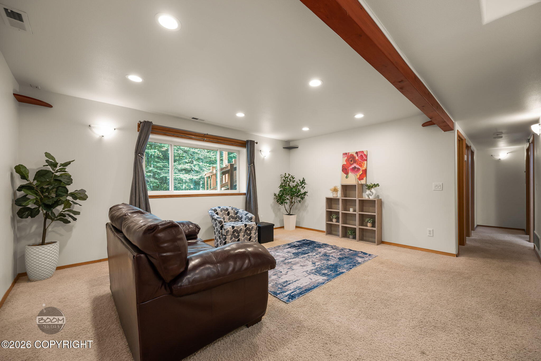 6960 W Colony Drive Property Photo 34