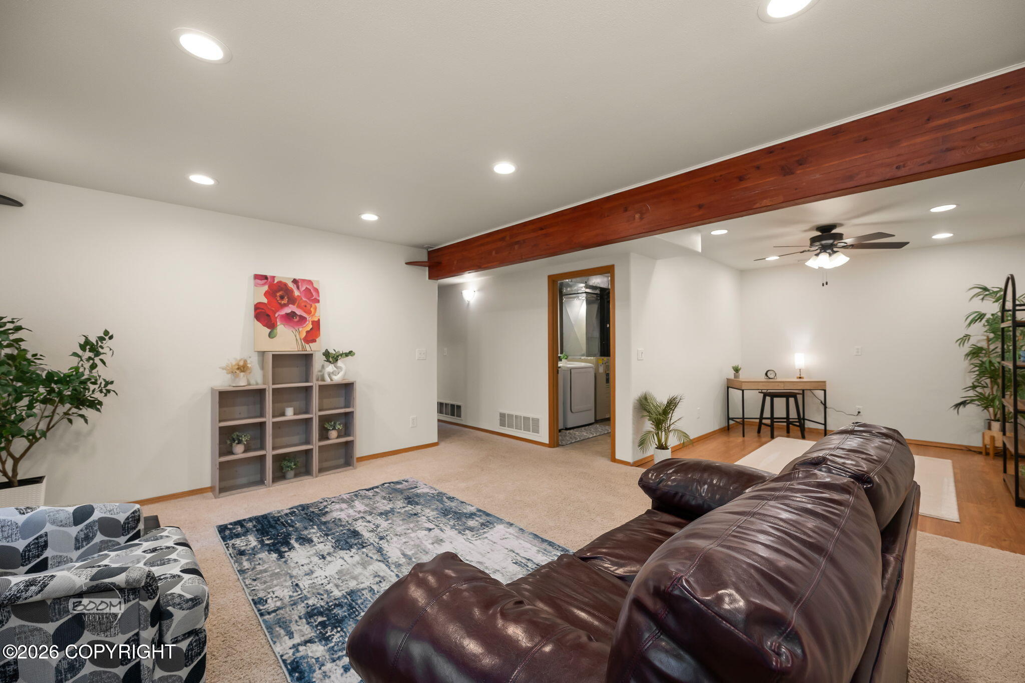 6960 W Colony Drive Property Photo 35