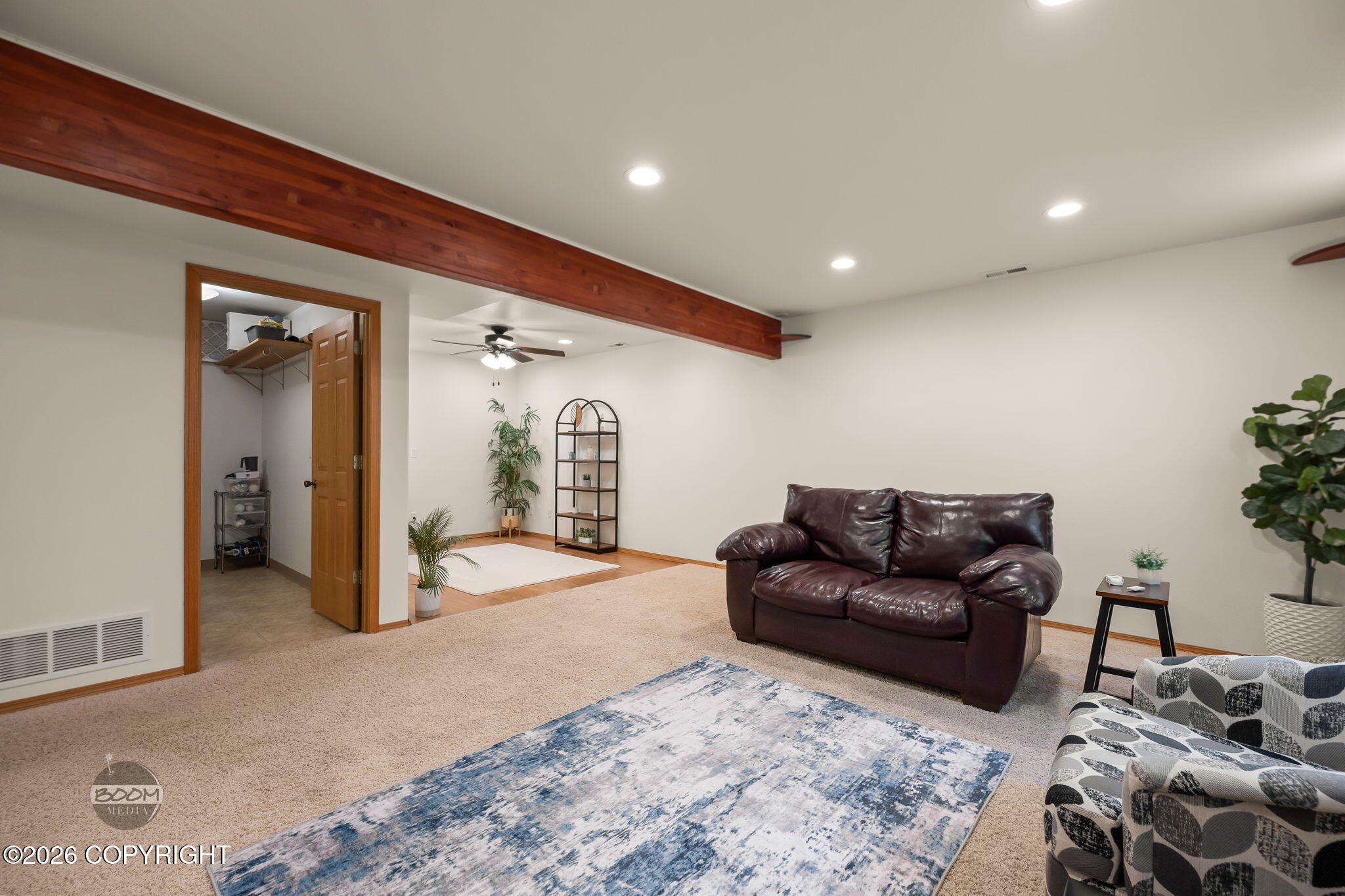 6960 W Colony Drive Property Photo 36