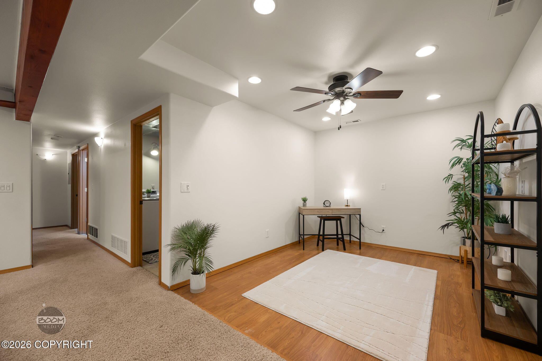 6960 W Colony Drive Property Photo 39