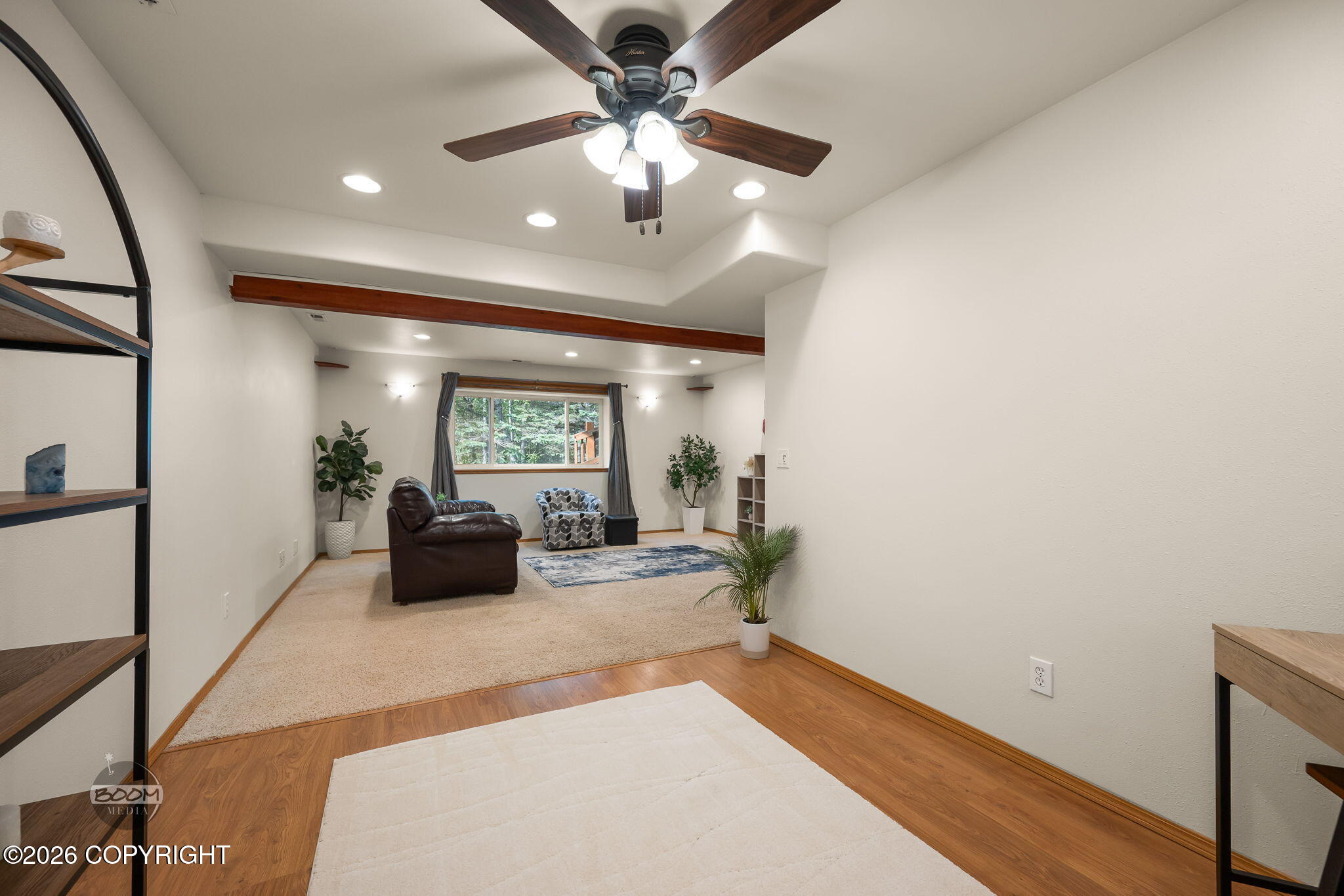 6960 W Colony Drive Property Photo 40
