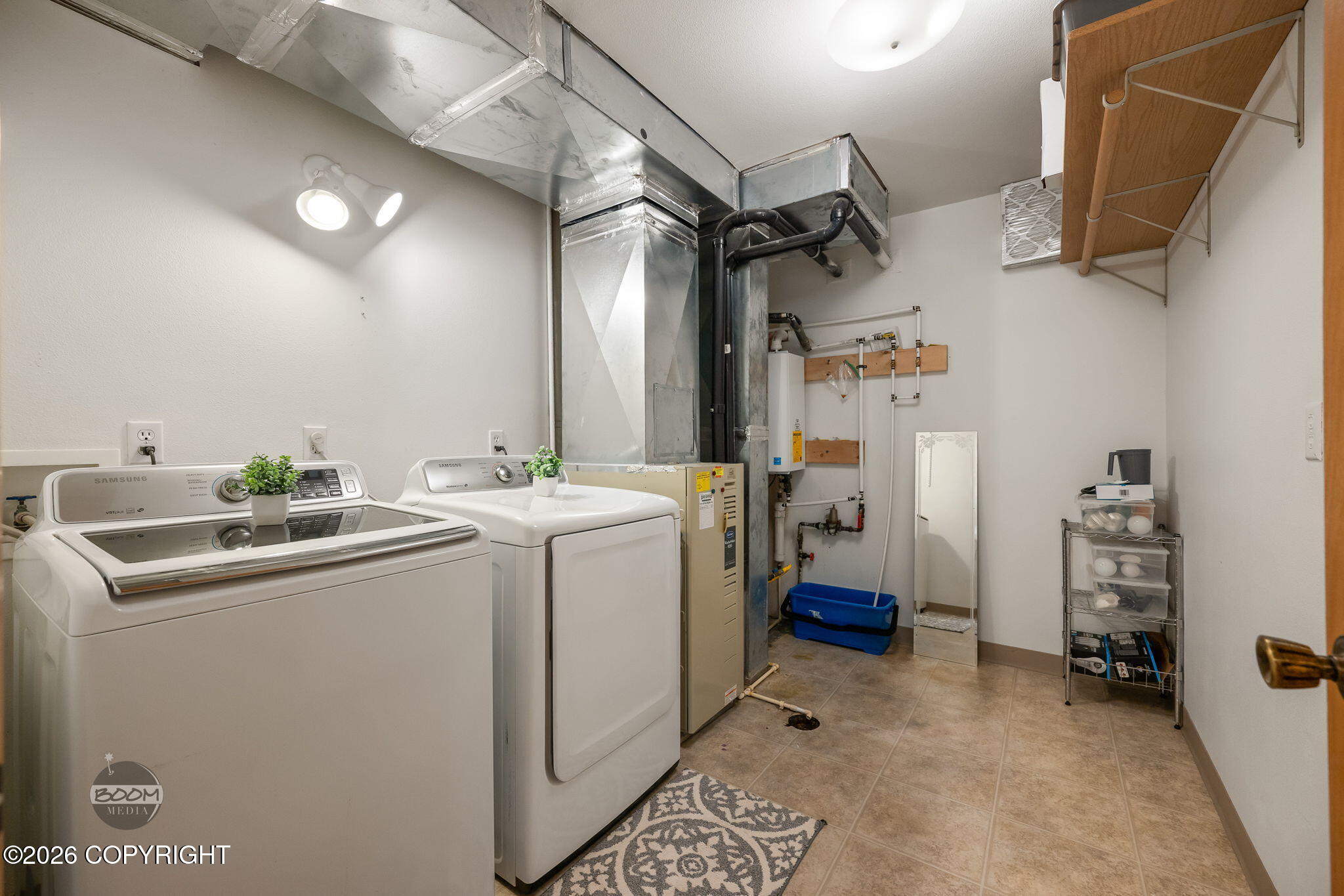 6960 W Colony Drive Property Photo 41