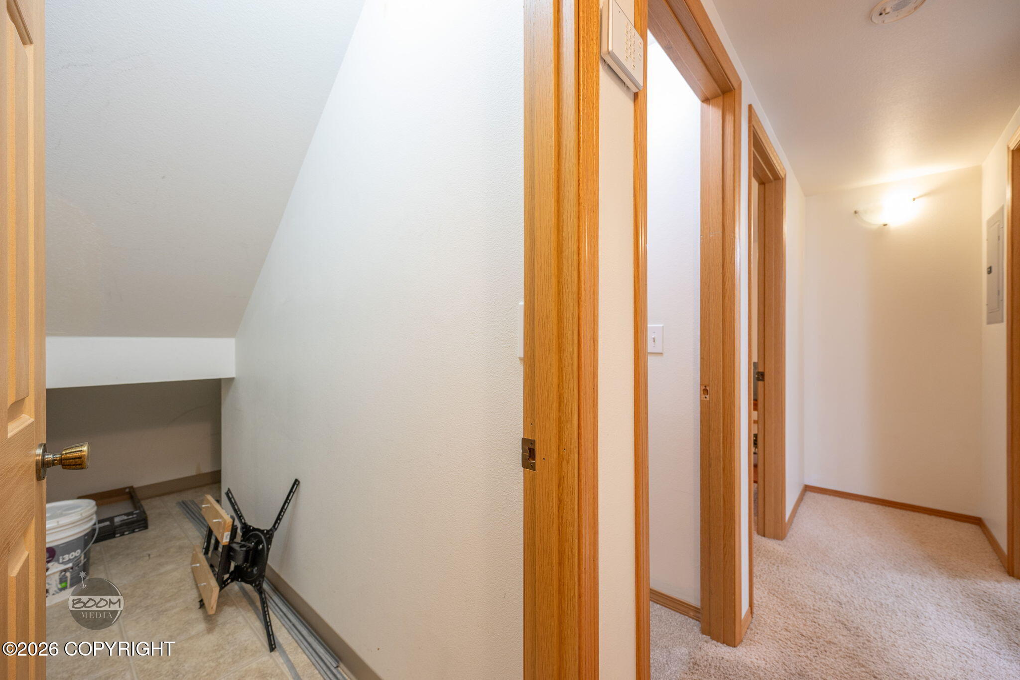 6960 W Colony Drive Property Photo 42