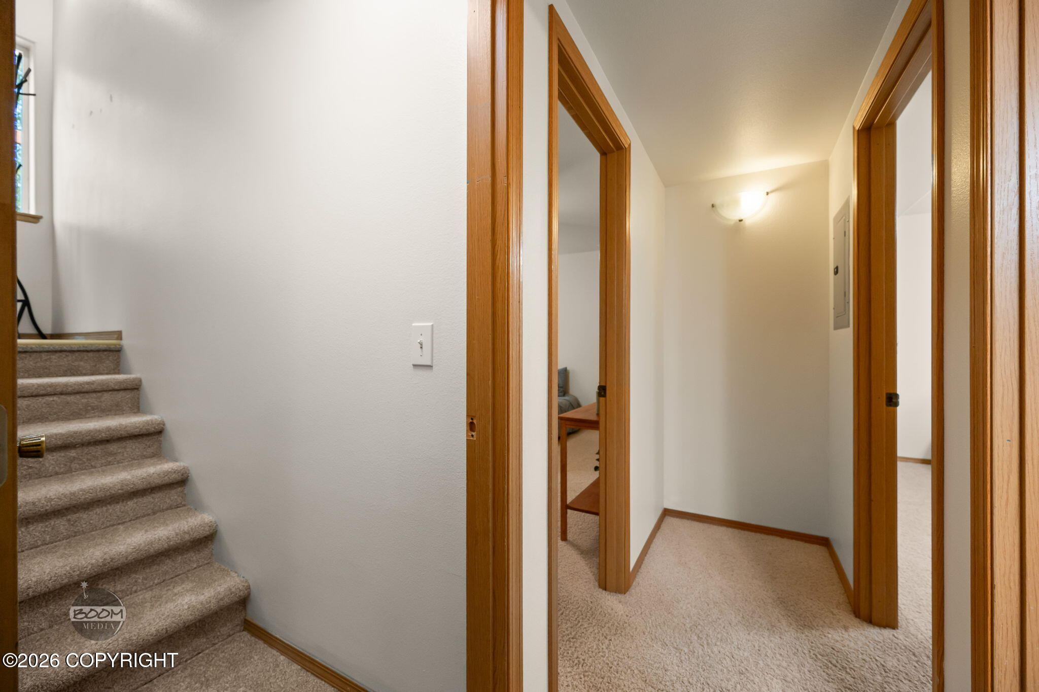 6960 W Colony Drive Property Photo 43