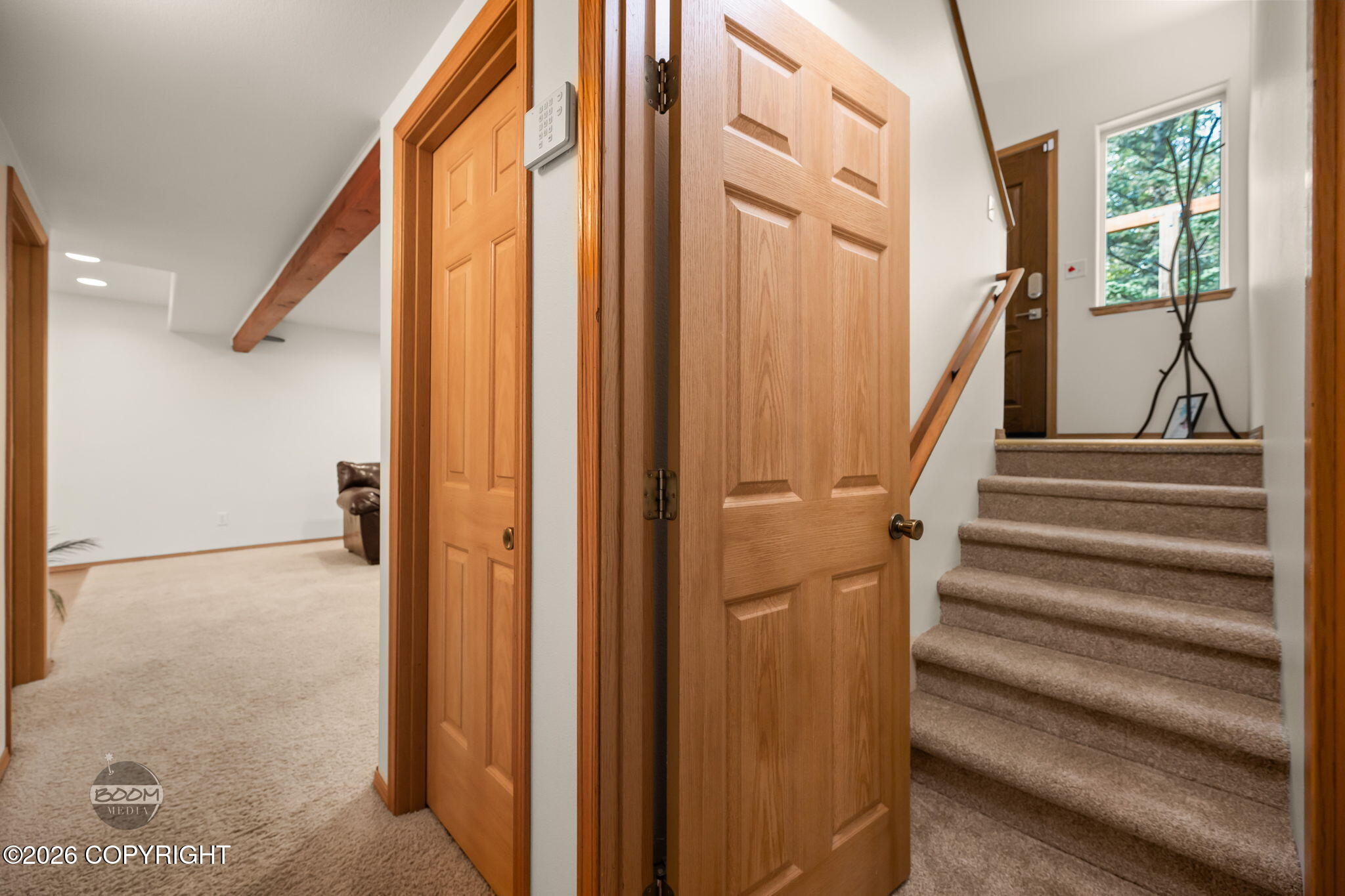 6960 W Colony Drive Property Photo 44