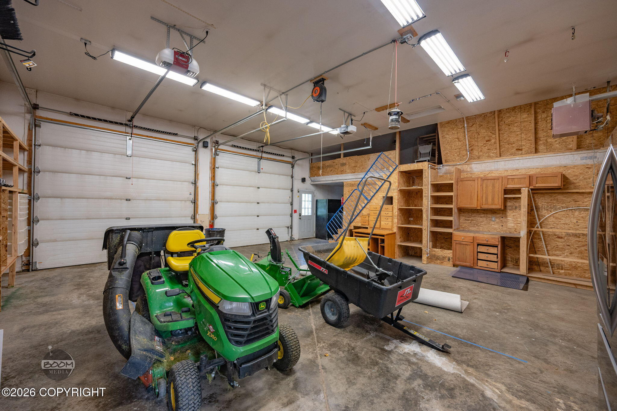 6960 W Colony Drive Property Photo 45
