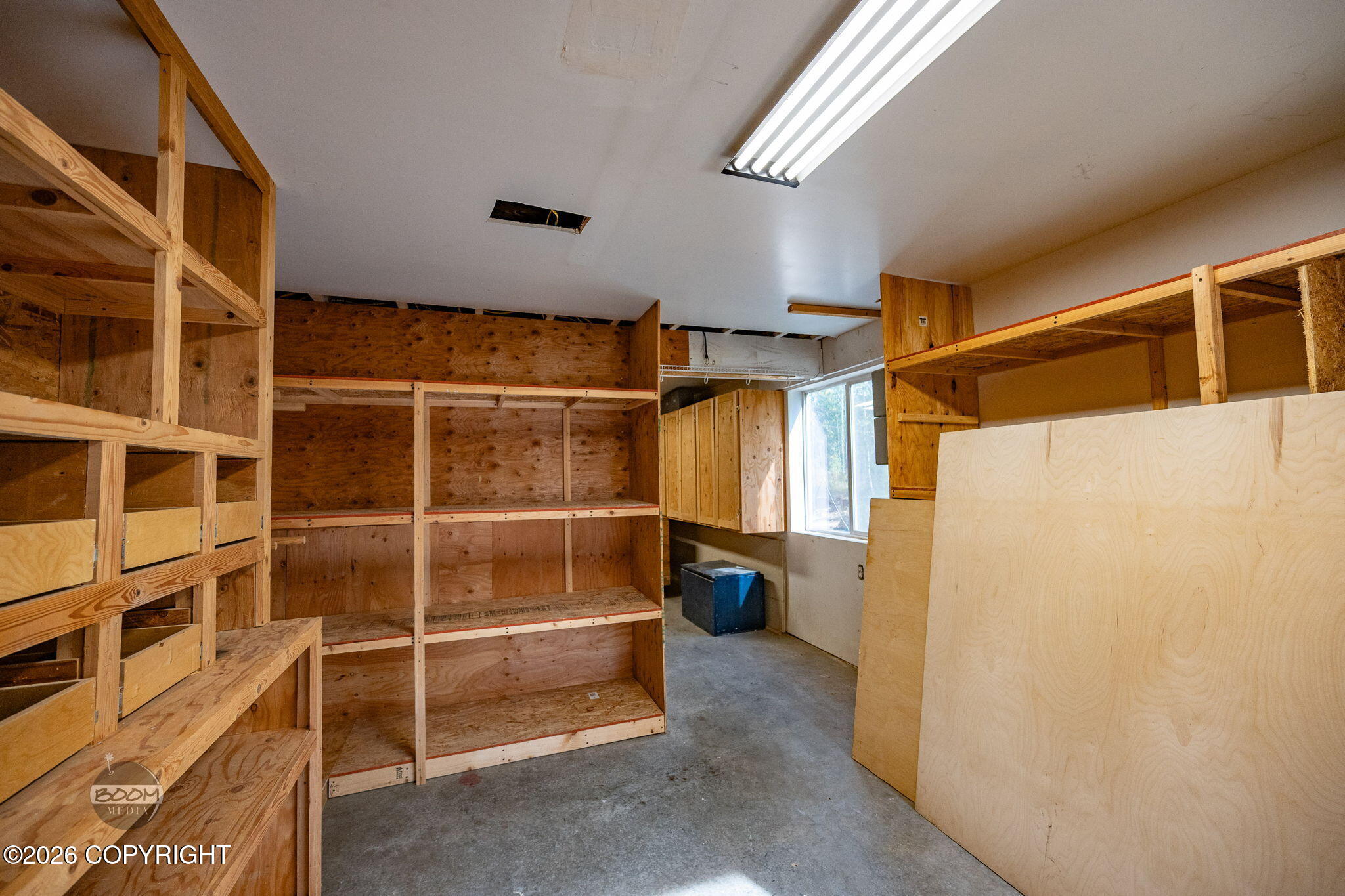 6960 W Colony Drive Property Photo 48