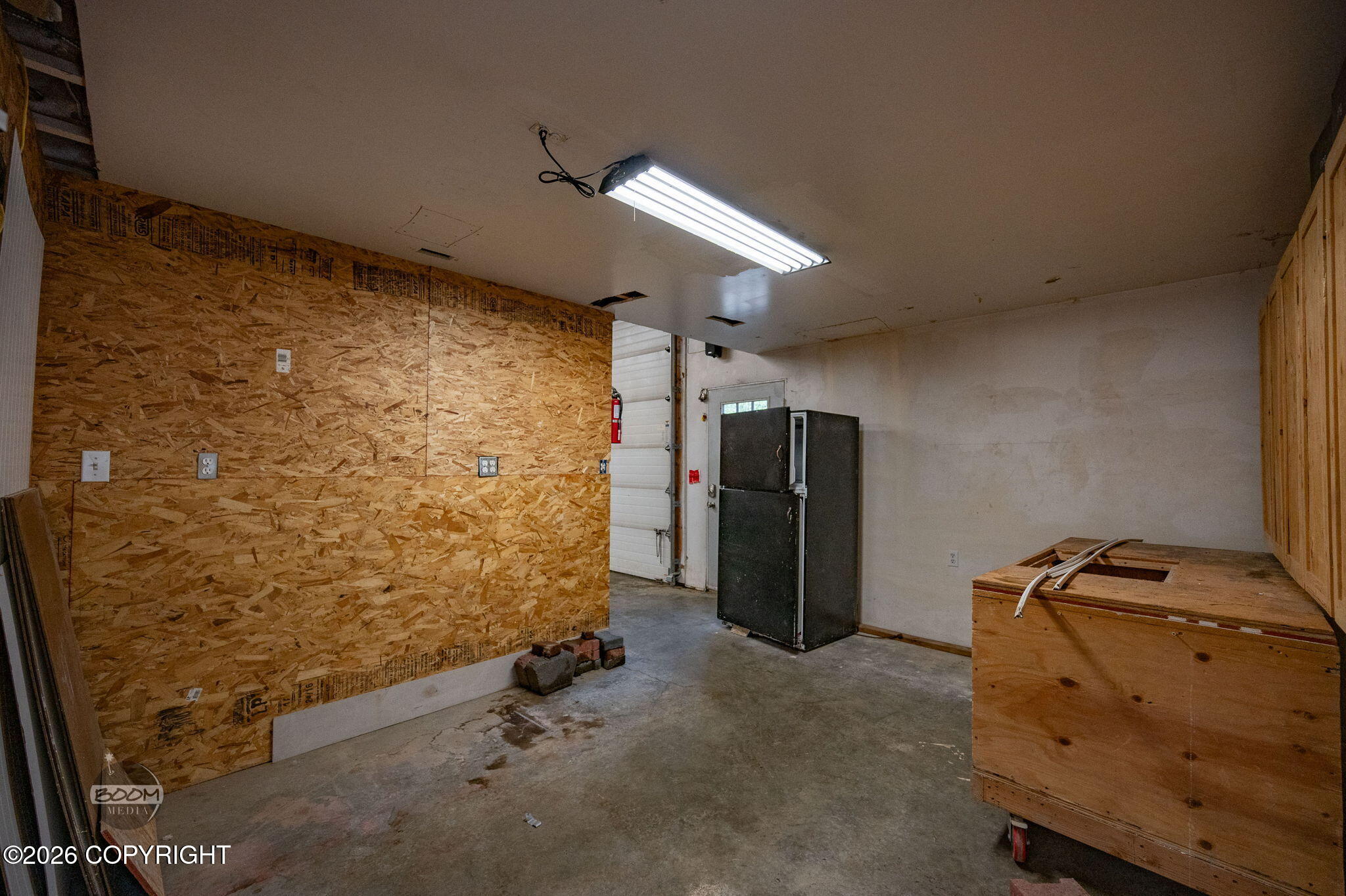 6960 W Colony Drive Property Photo 49