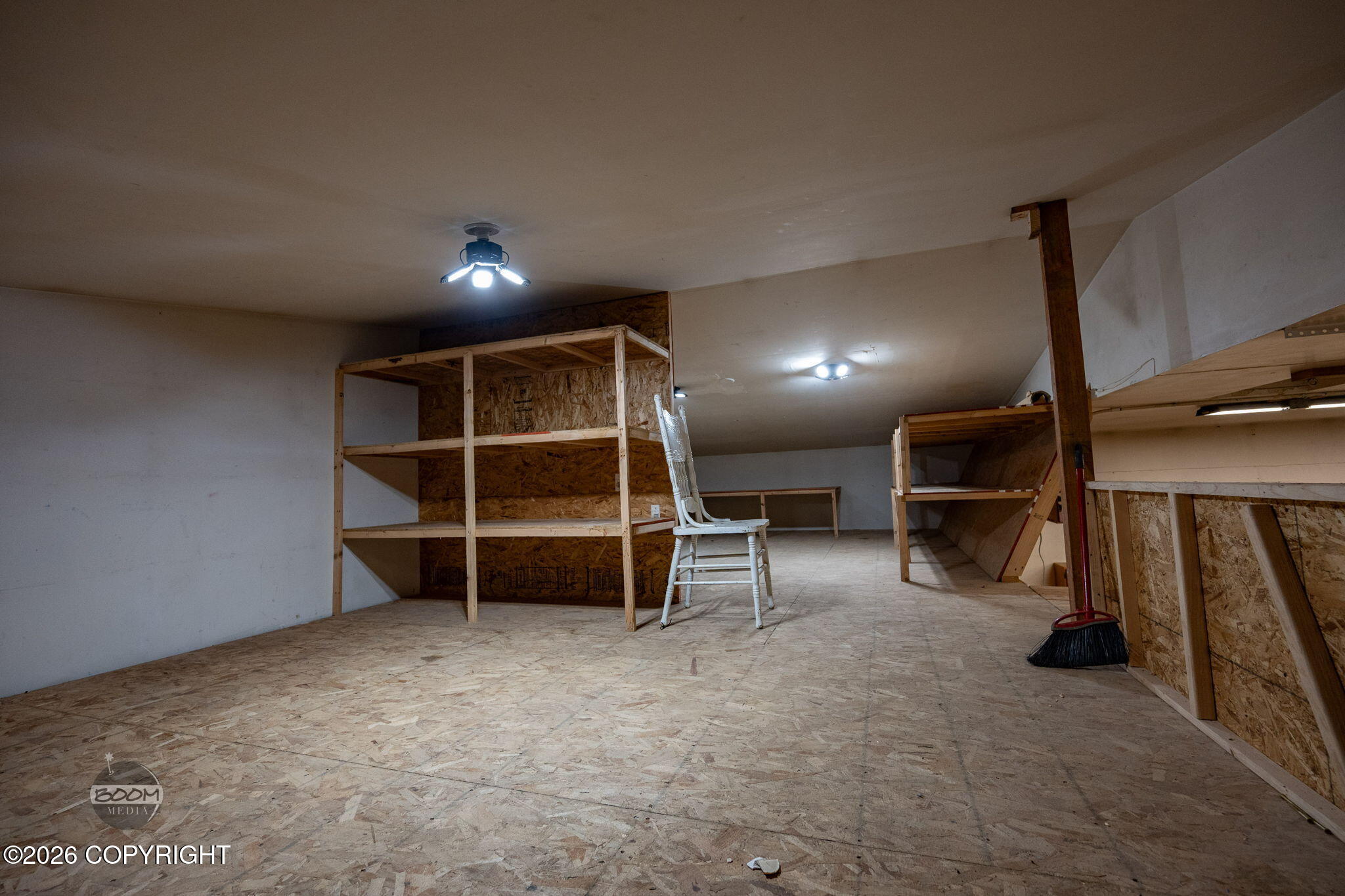 6960 W Colony Drive Property Photo 55