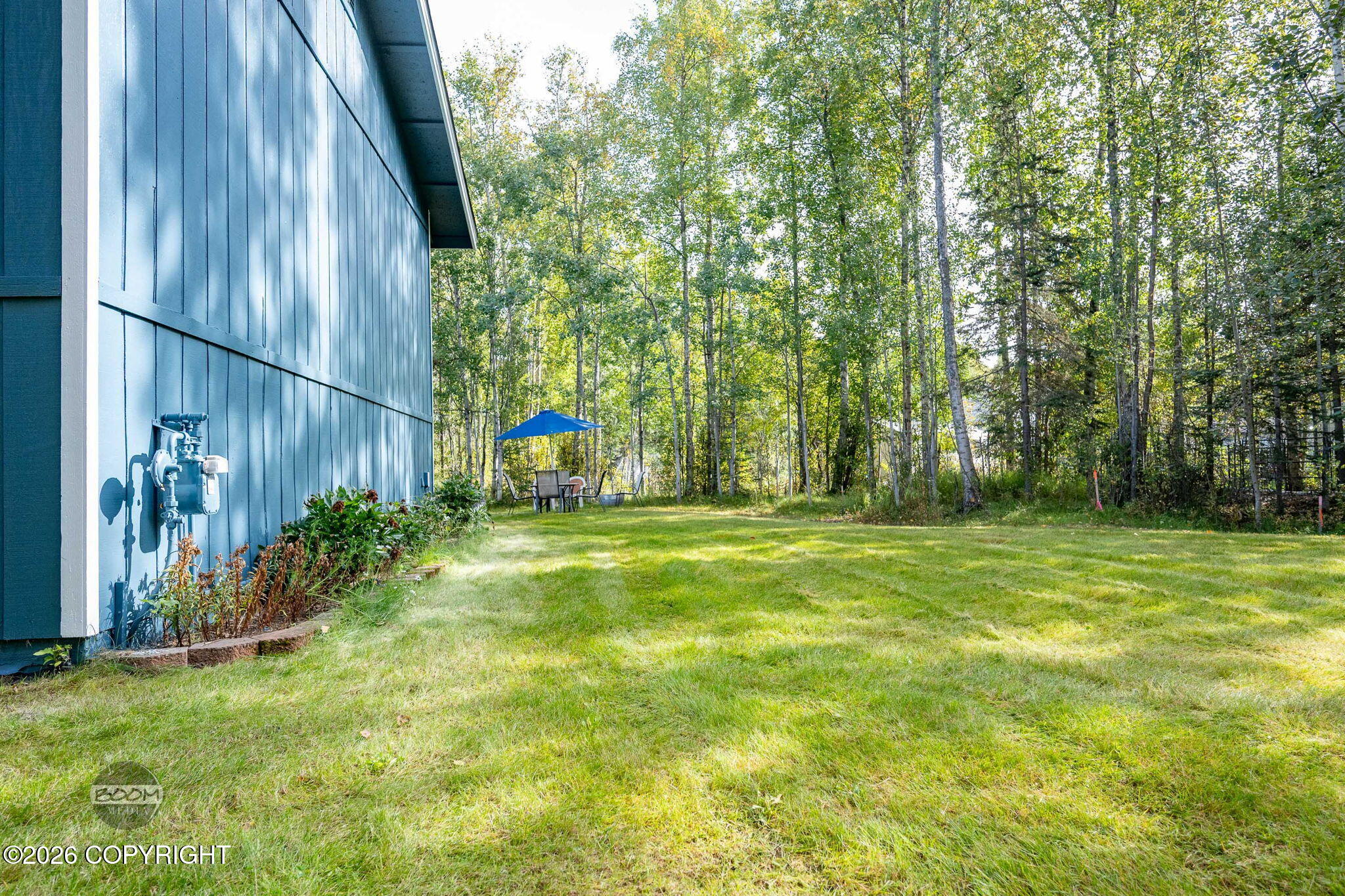 6960 W Colony Drive Property Photo 59