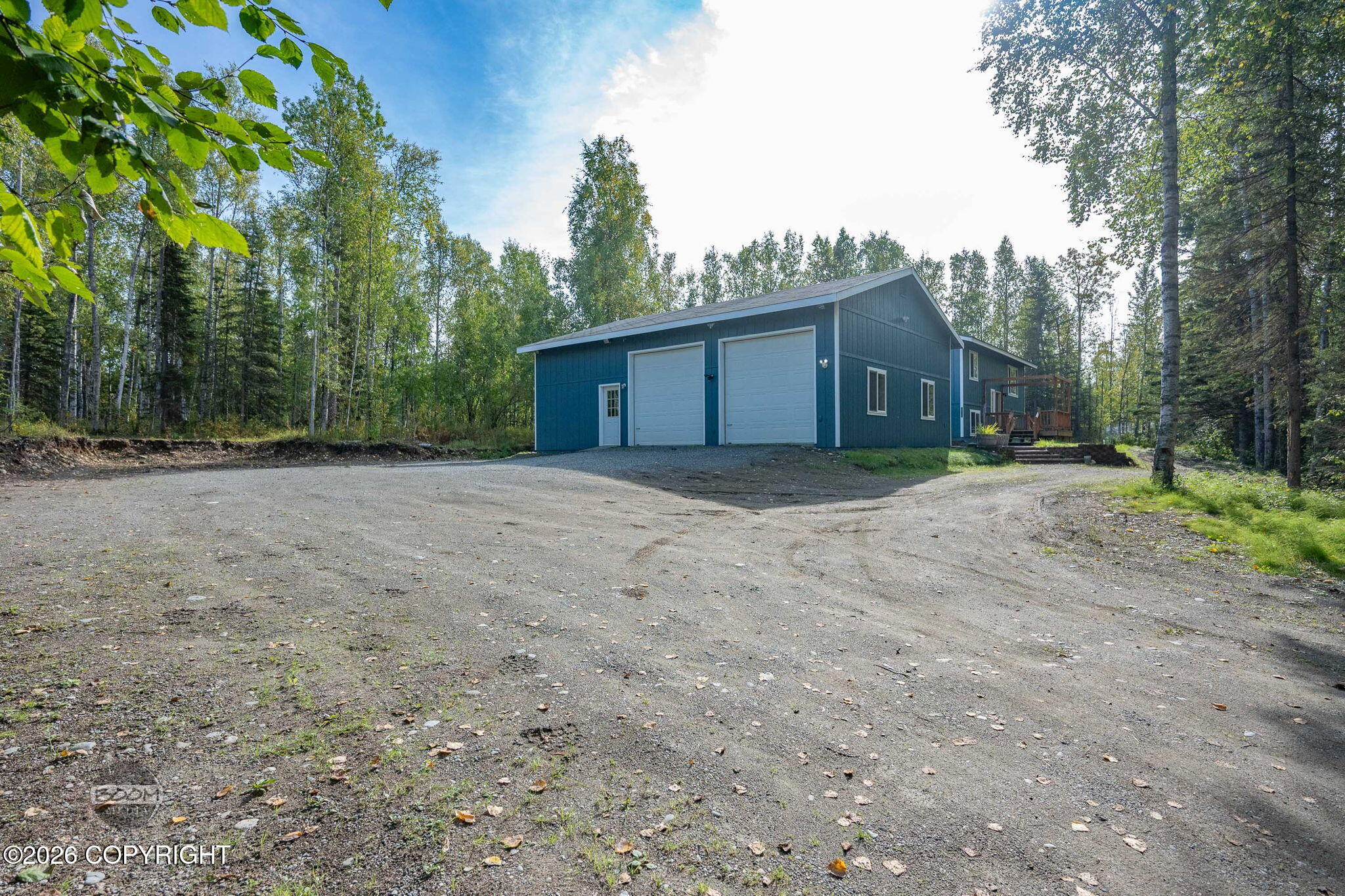 6960 W Colony Drive Property Photo 60