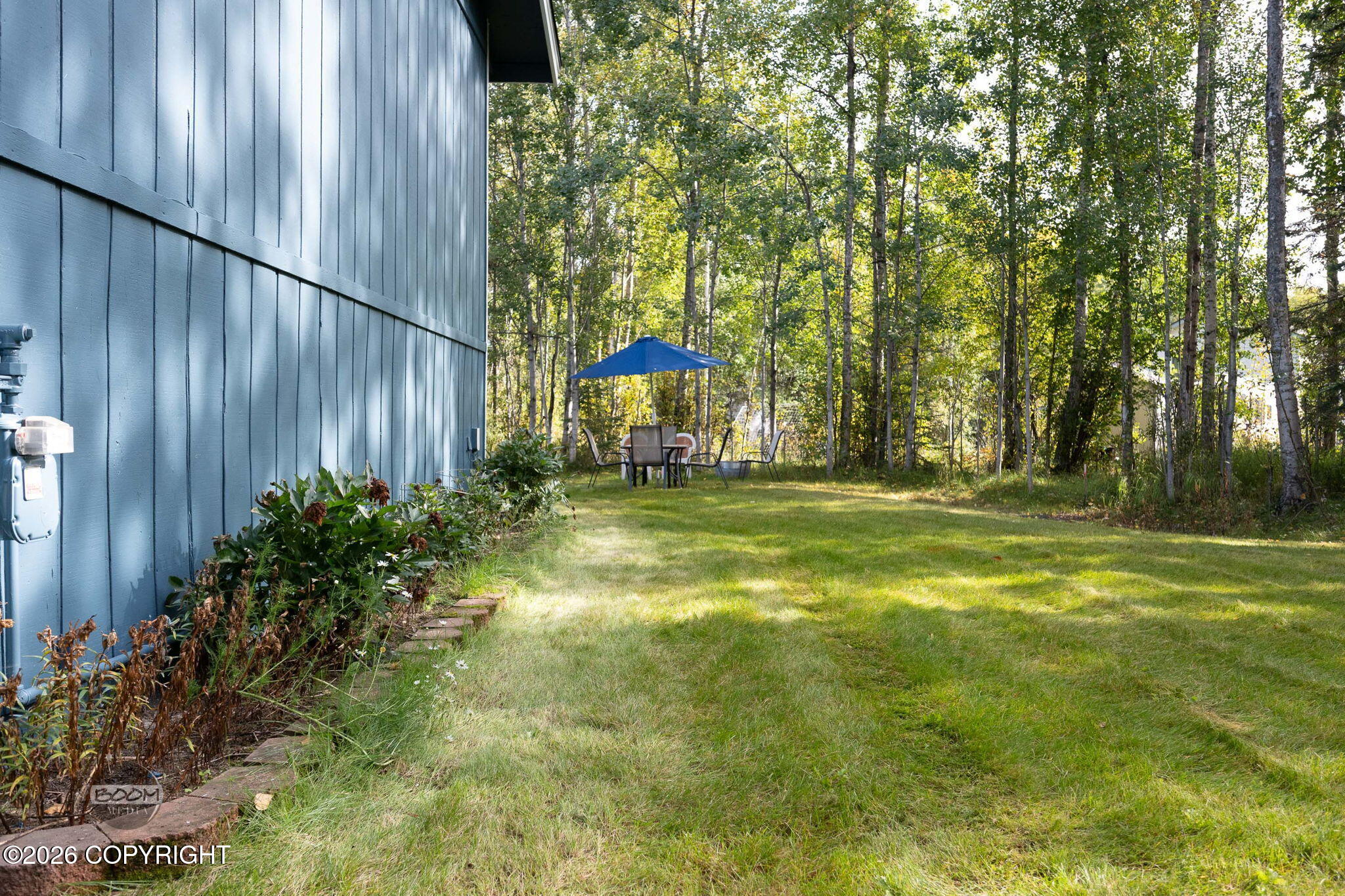 6960 W Colony Drive Property Photo 61