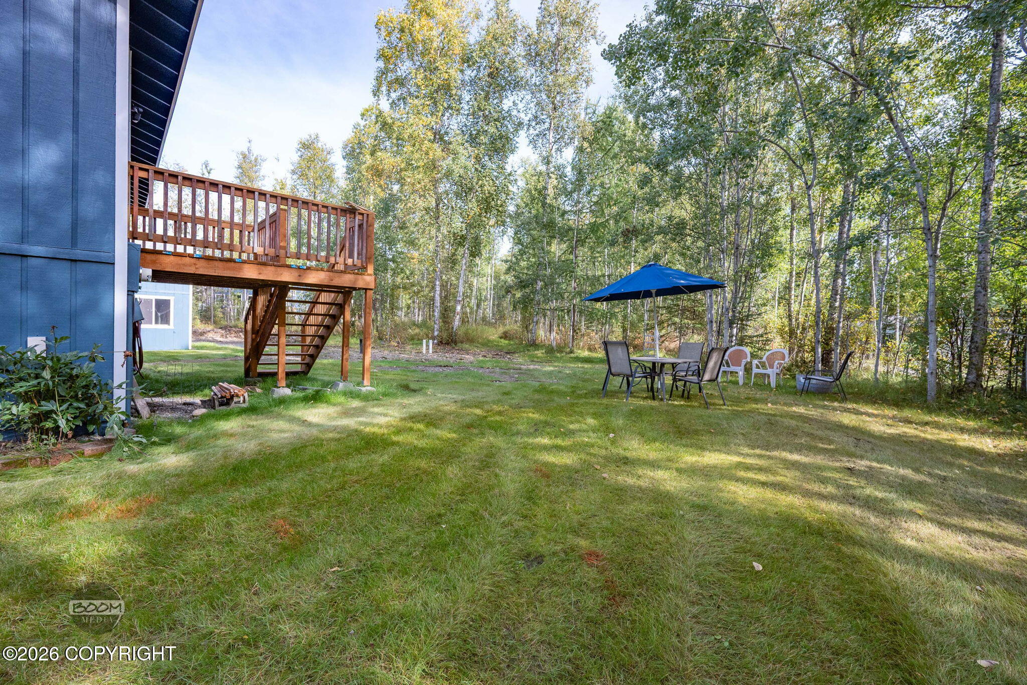 6960 W Colony Drive Property Photo 62
