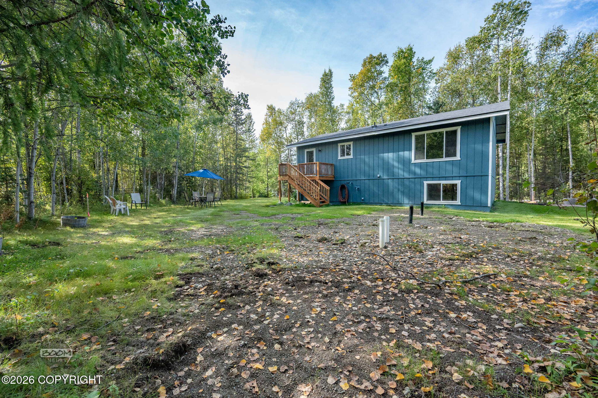 6960 W Colony Drive Property Photo 65