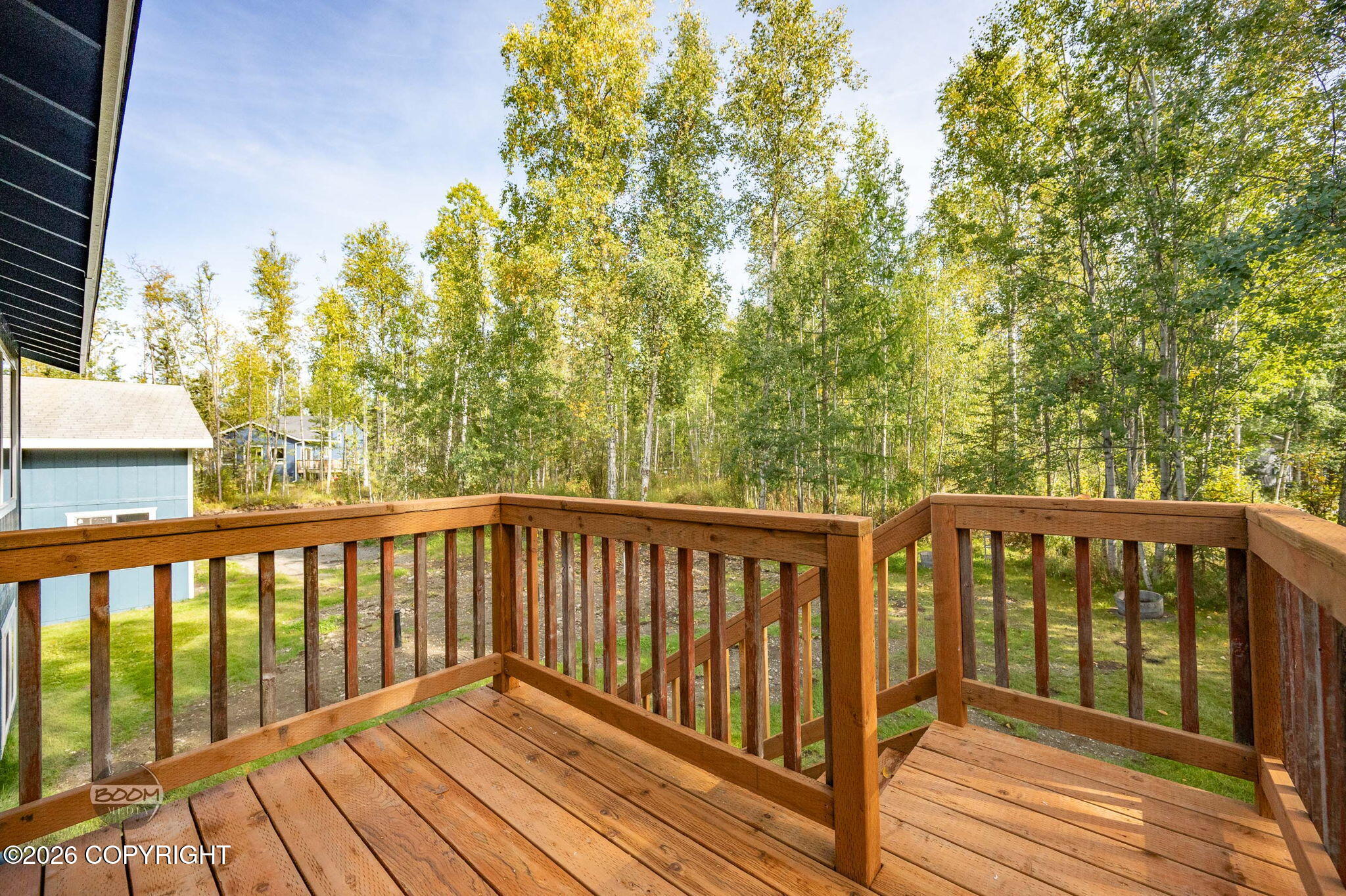 6960 W Colony Drive Property Photo 67