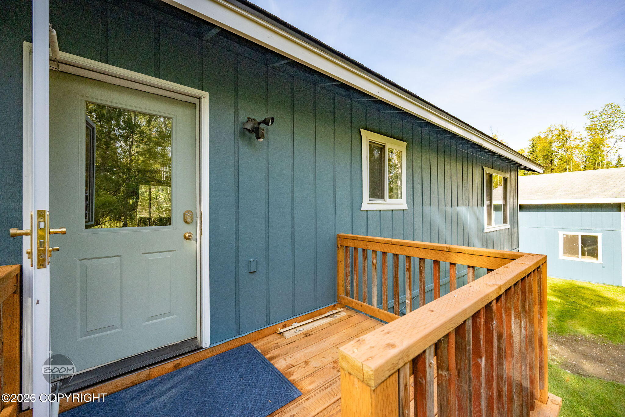 6960 W Colony Drive Property Photo 68