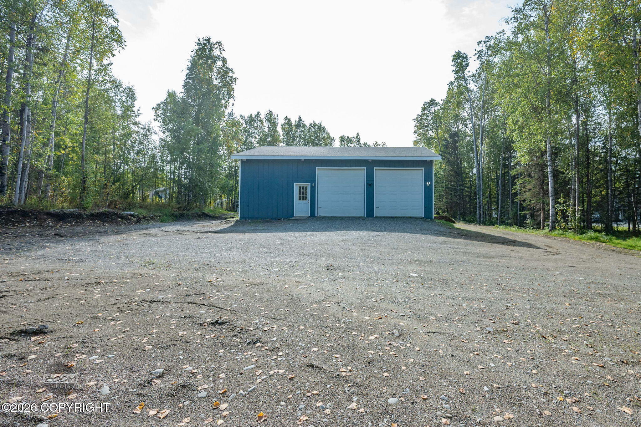 6960 W Colony Drive Property Photo 72