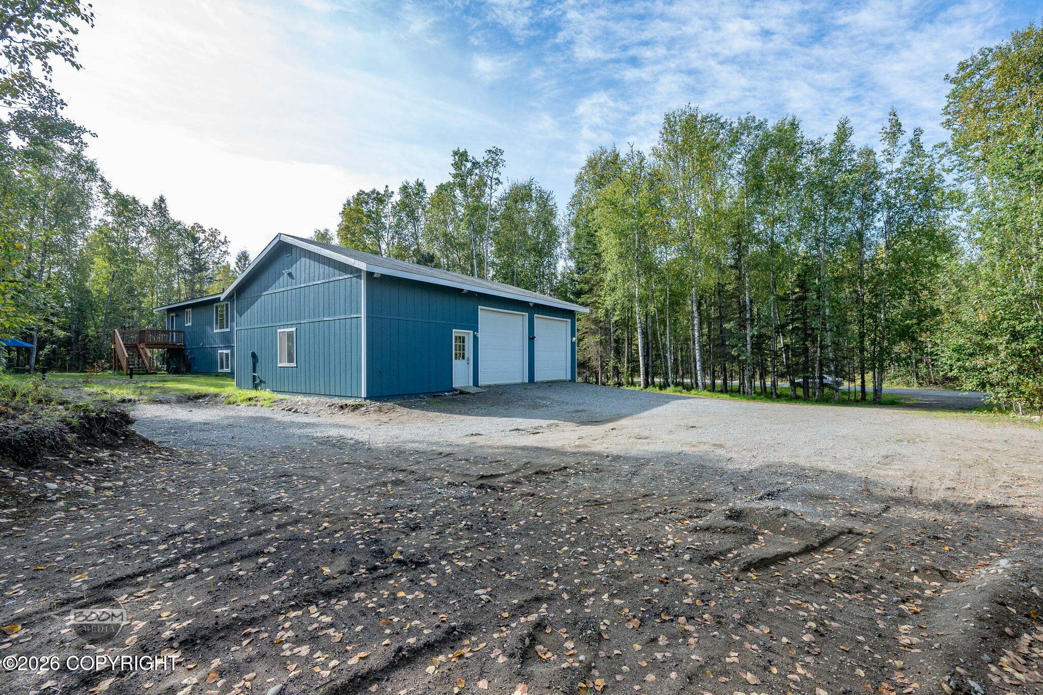 6960 W Colony Drive Property Photo 73
