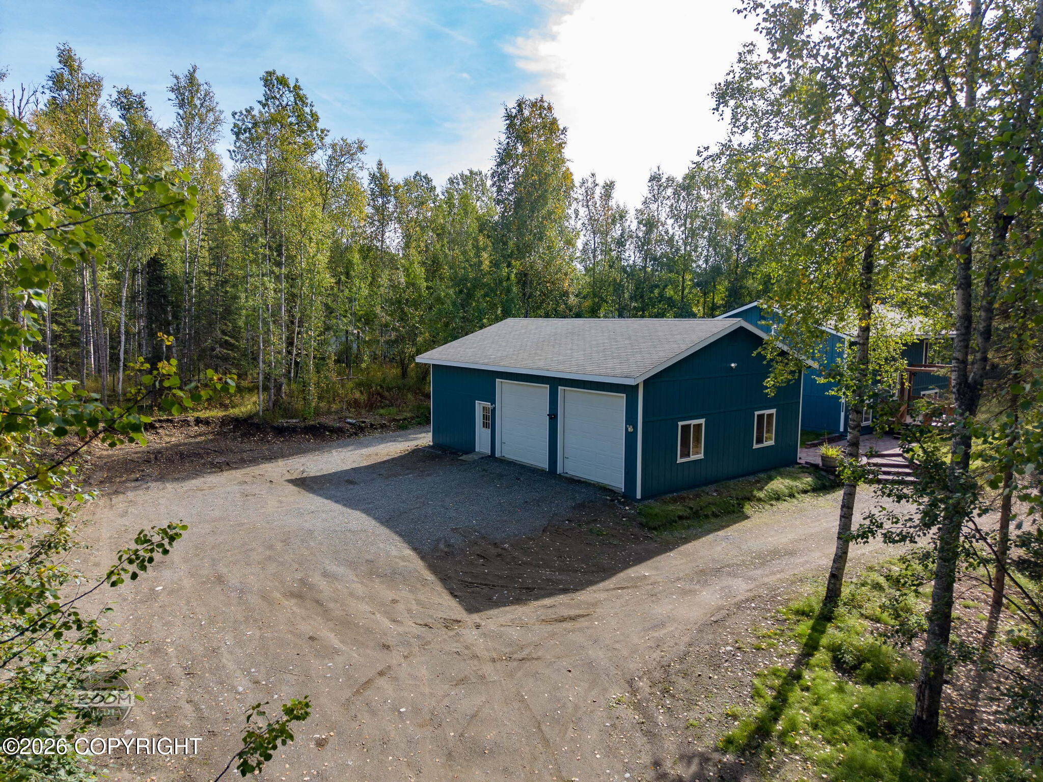 6960 W Colony Drive Property Photo 80