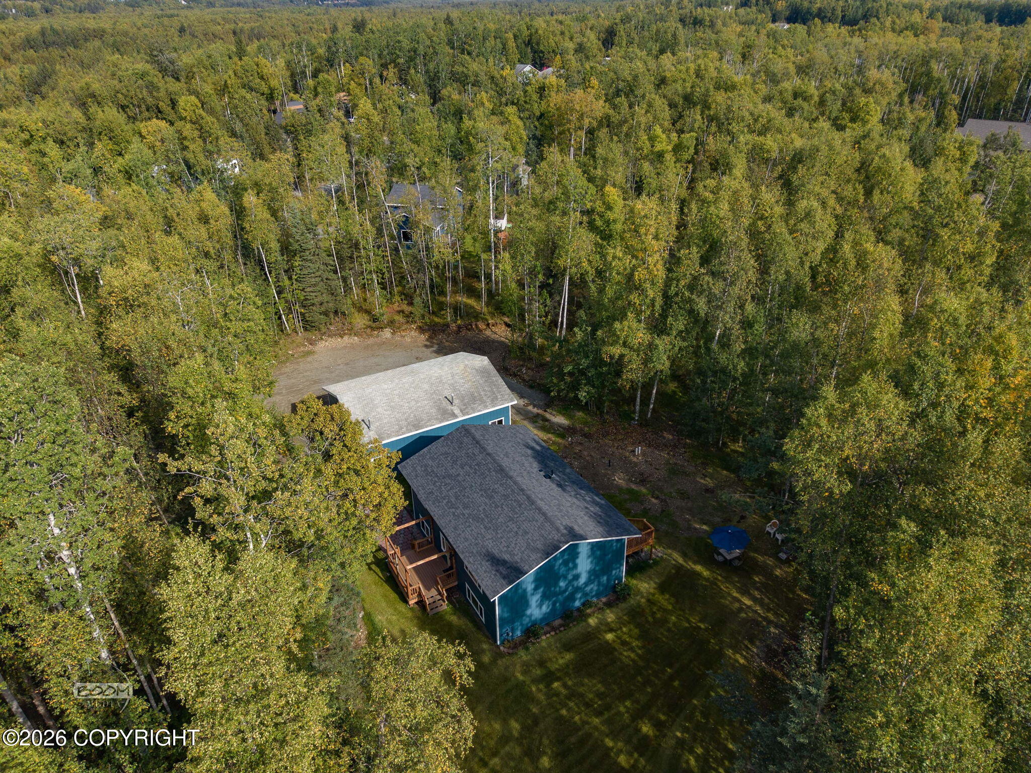 6960 W Colony Drive Property Photo 84