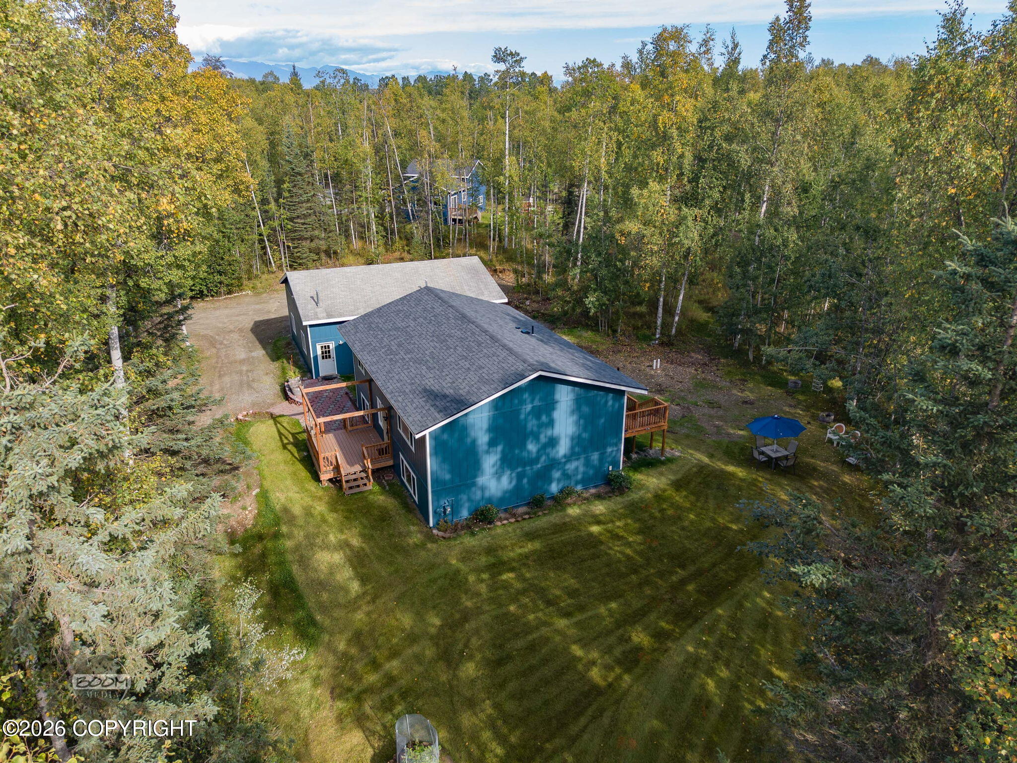 6960 W Colony Drive Property Photo 86
