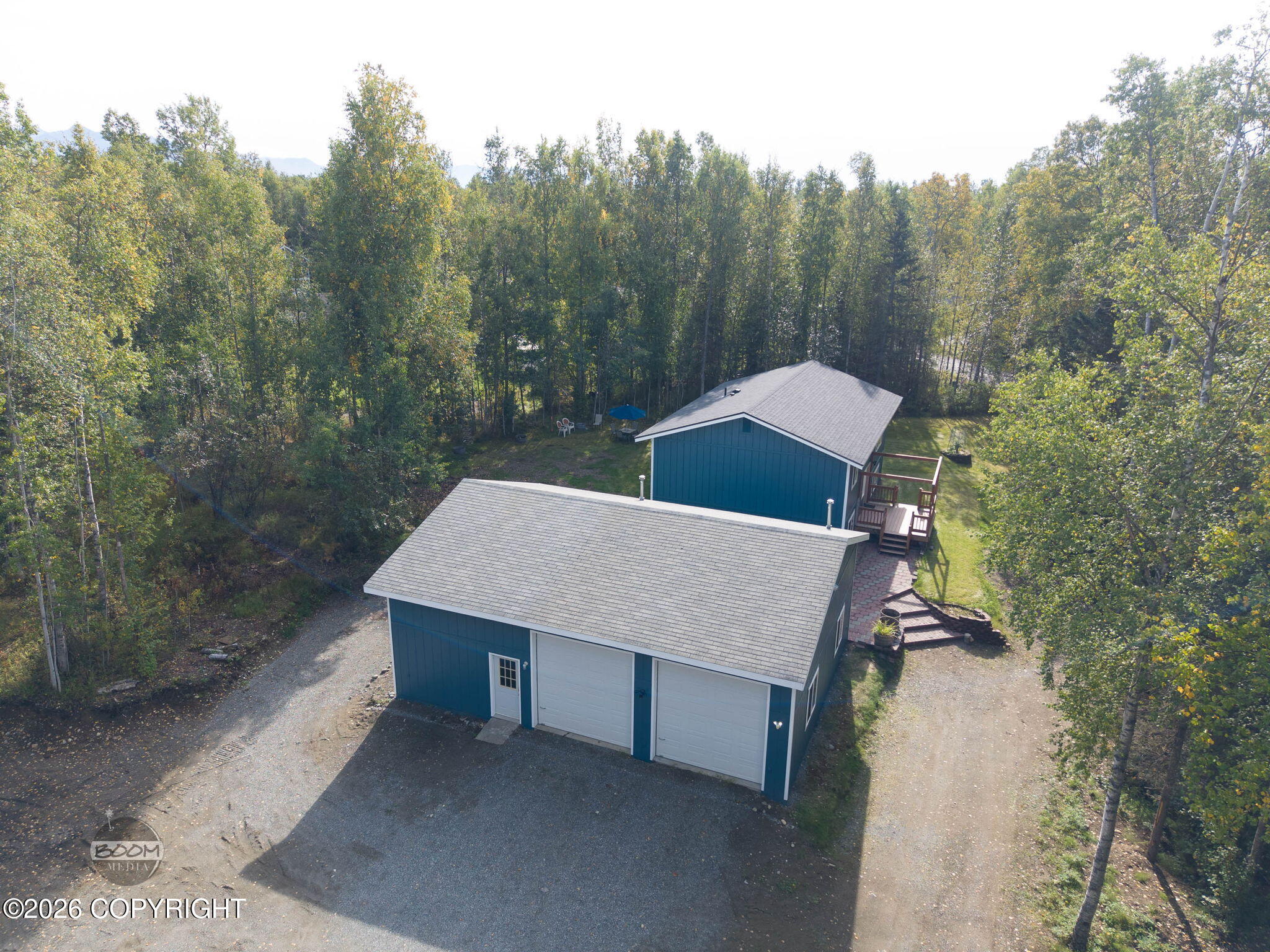 6960 W Colony Drive Property Photo 101