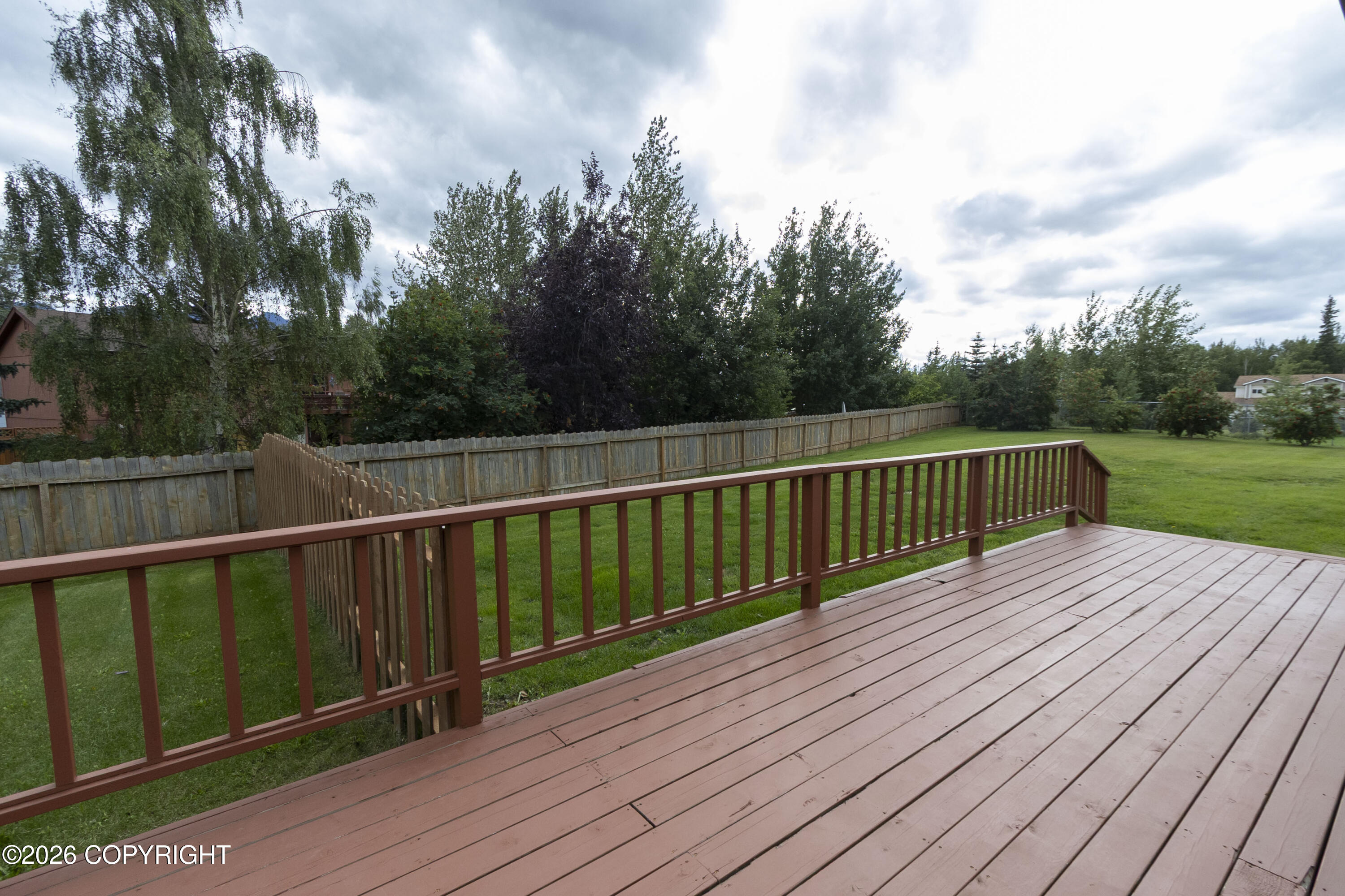 1342 S Thalo Drive Property Photo 16