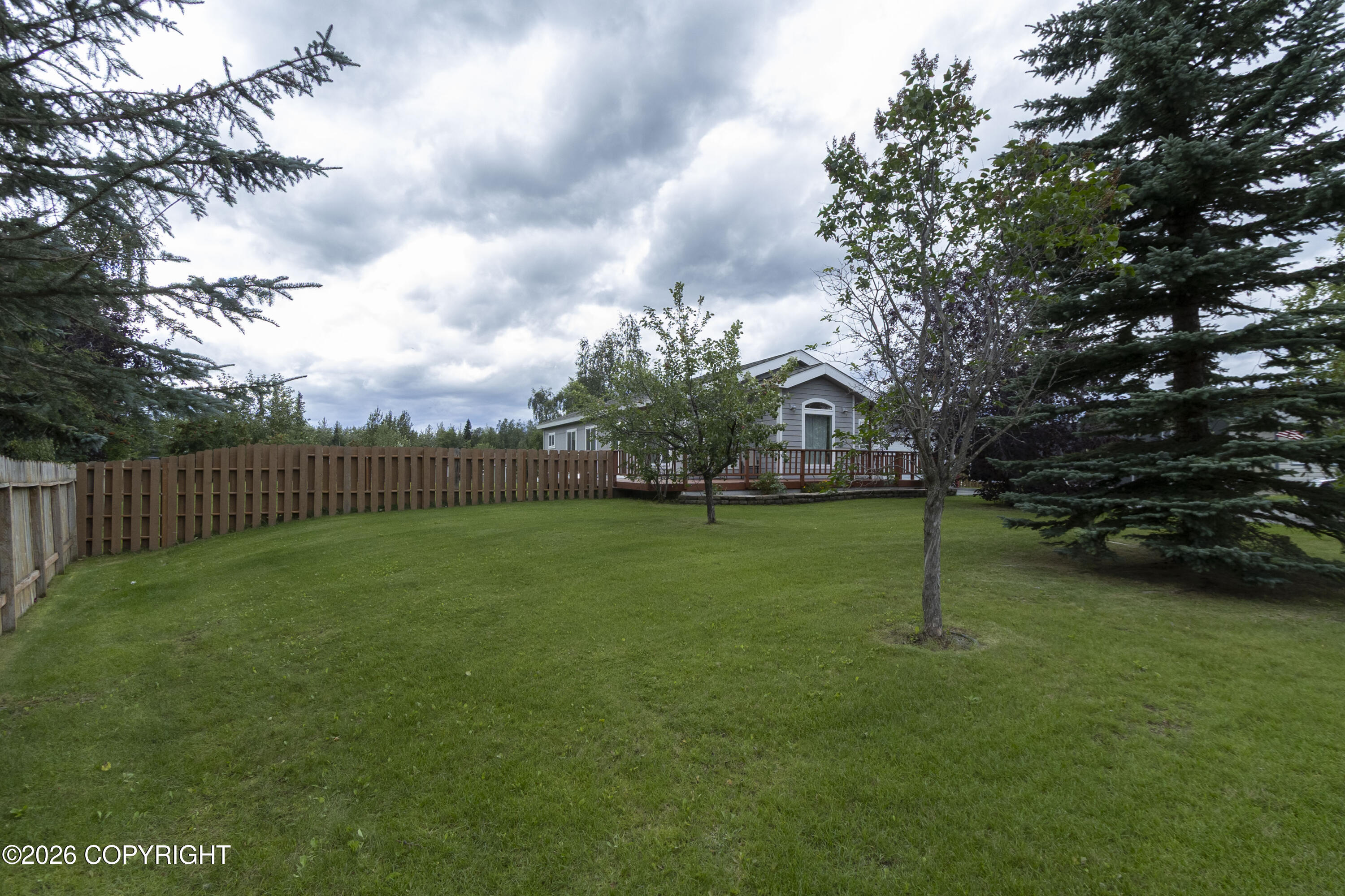1342 S Thalo Drive Property Photo 18