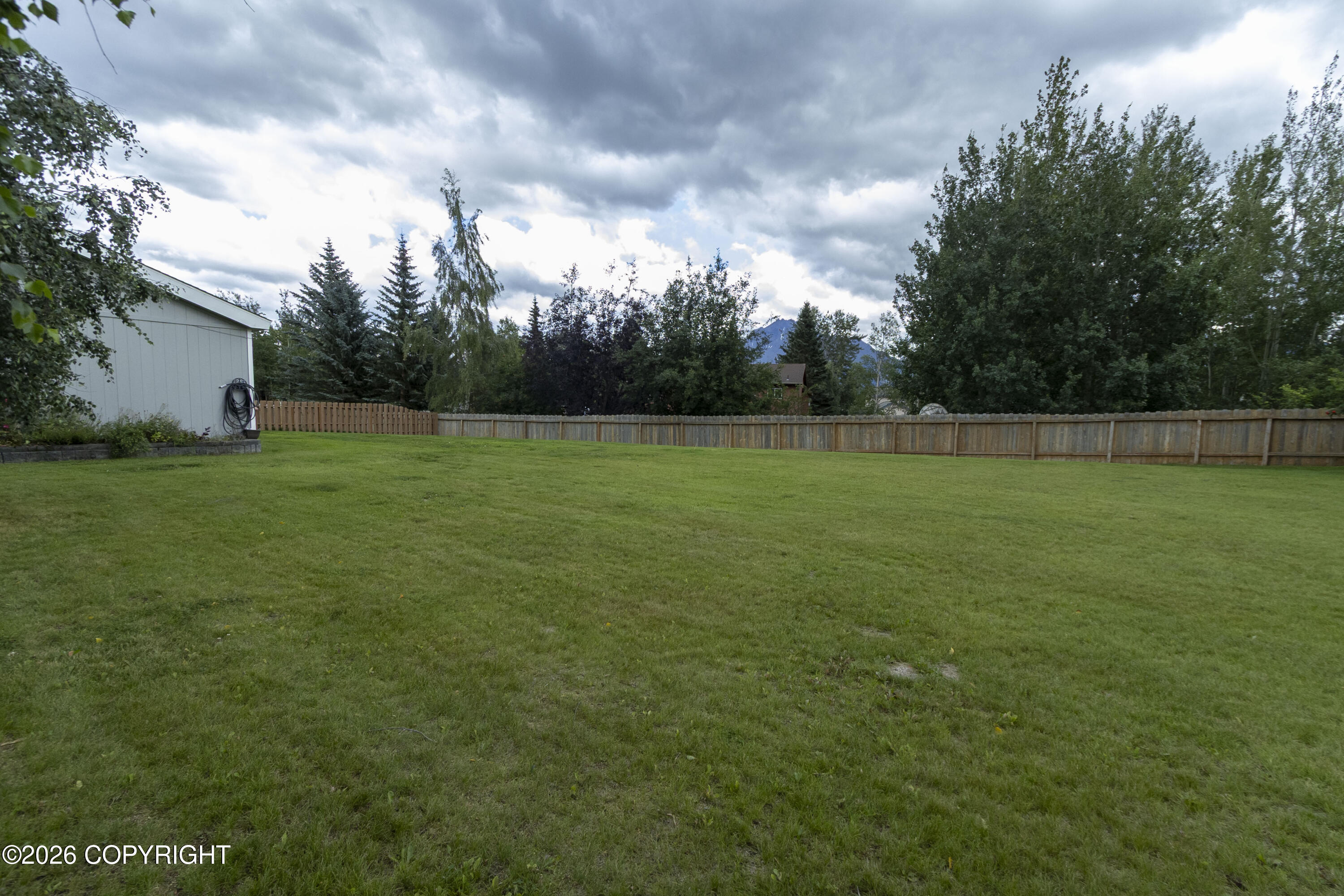 1342 S Thalo Drive Property Photo 20