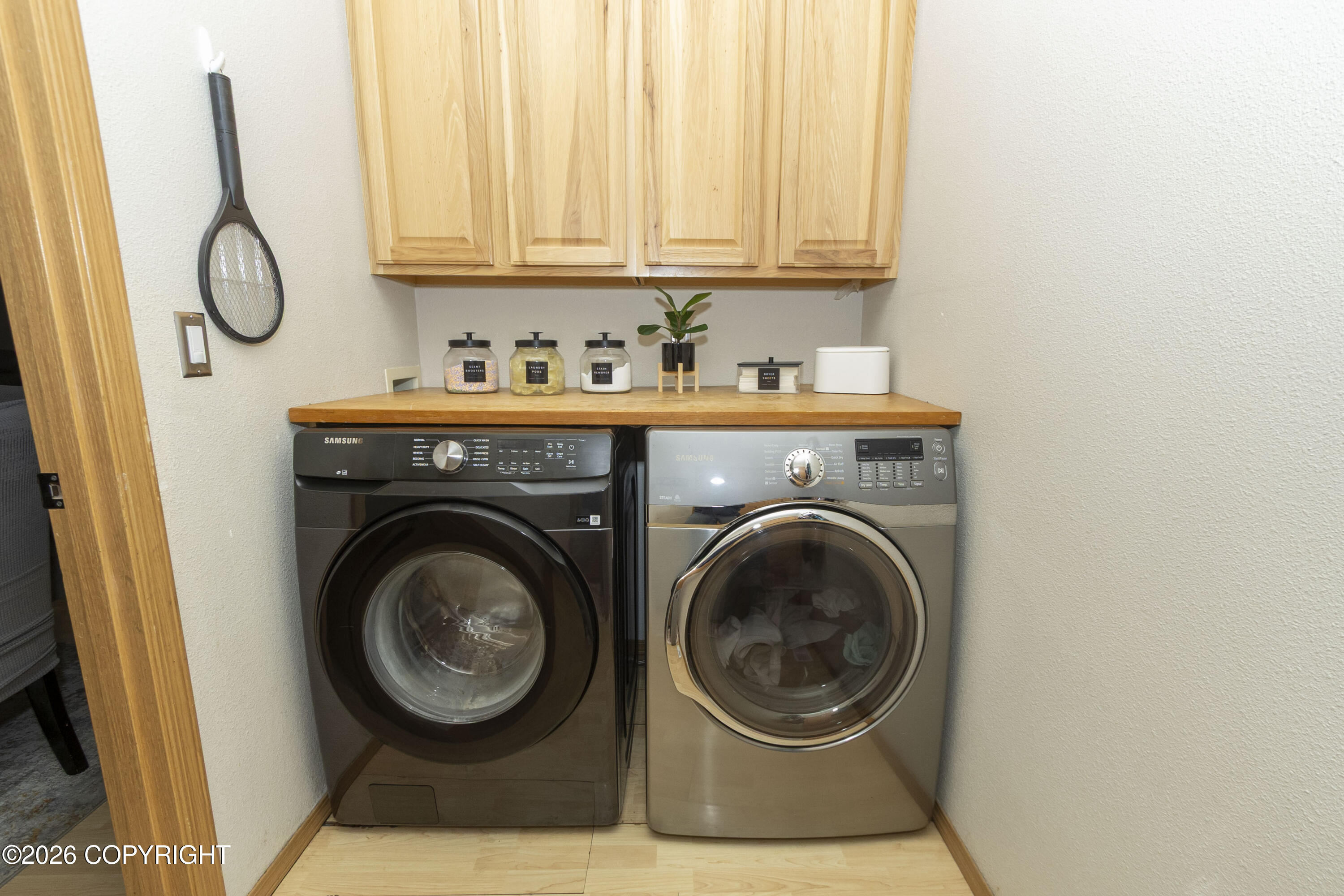 1342 S Thalo Drive Property Photo 22