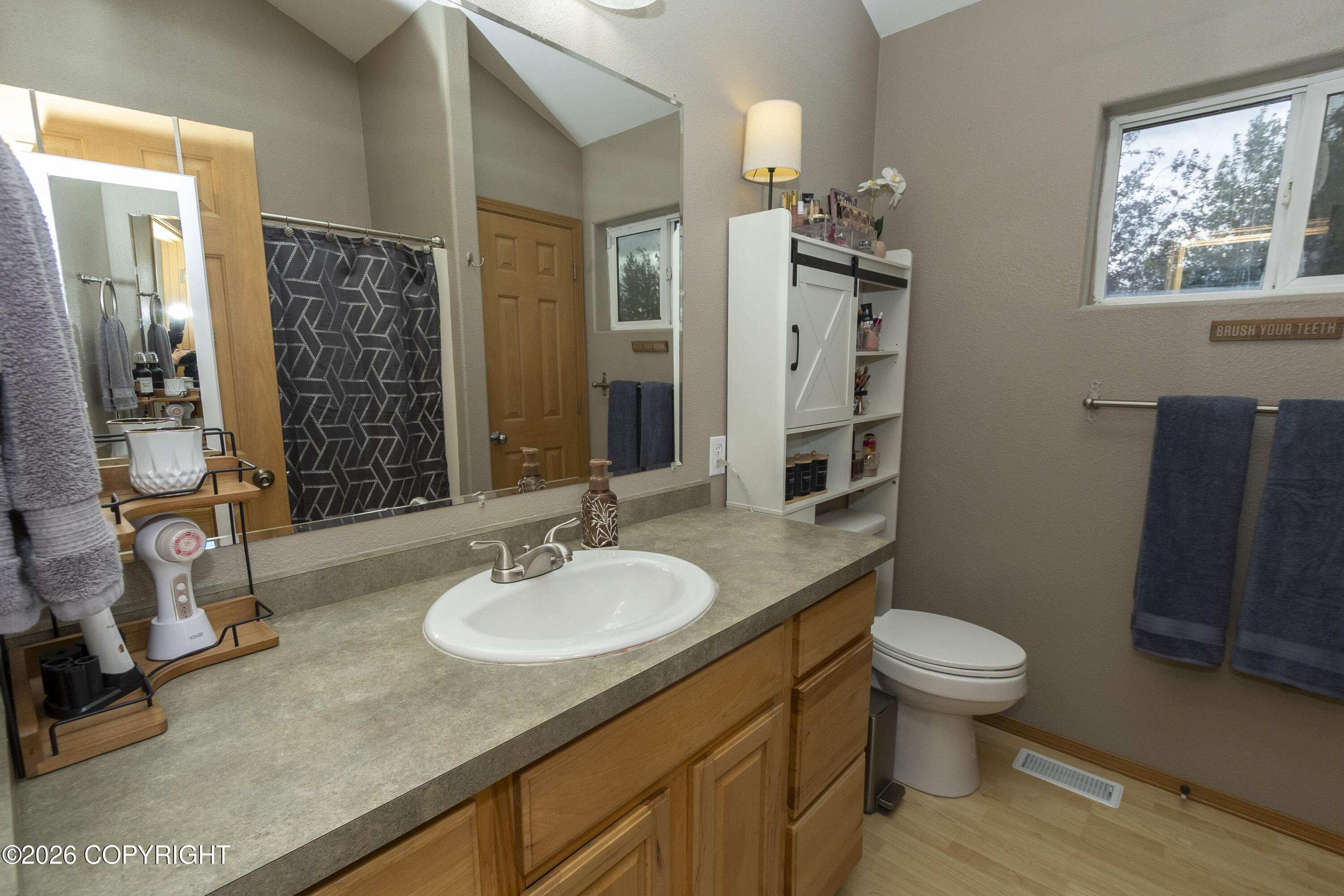 1342 S Thalo Drive Property Photo 31