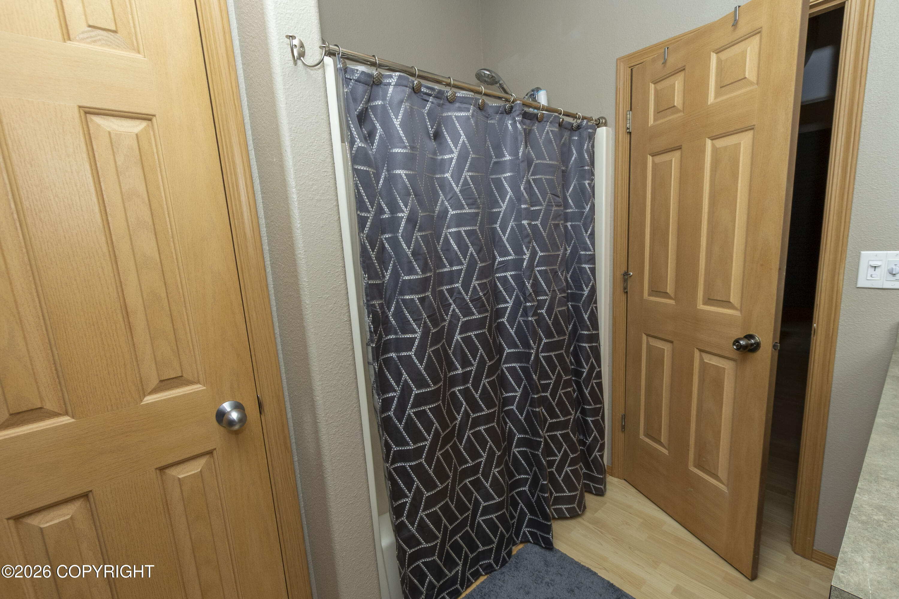 1342 S Thalo Drive Property Photo 32