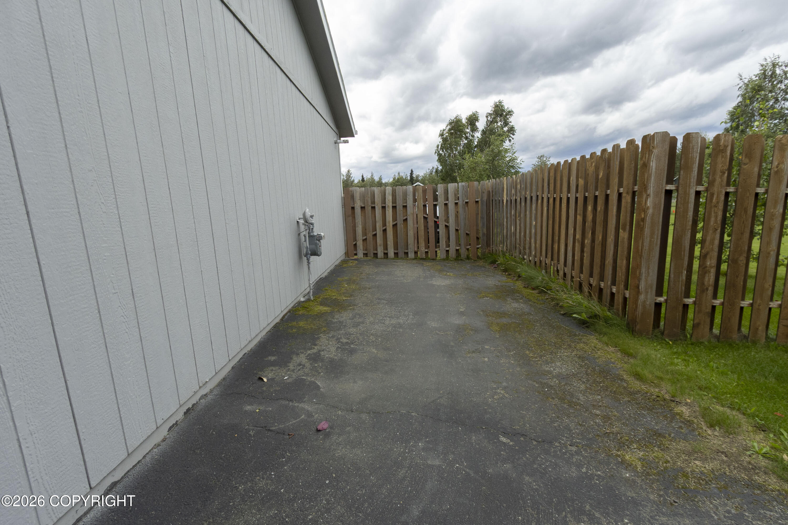 1342 S Thalo Drive Property Photo 35
