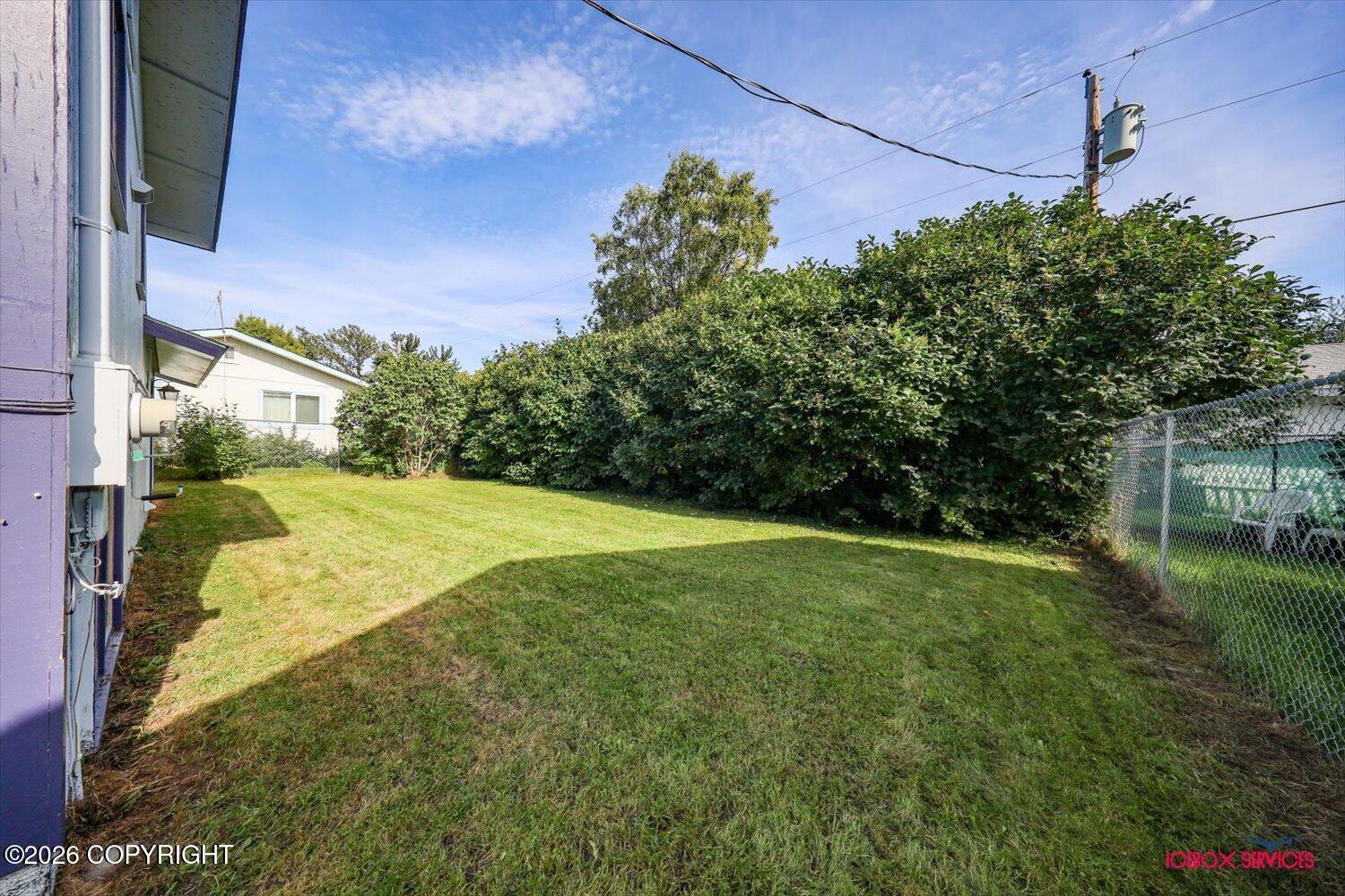 309 N Bonanza Street Property Photo 5