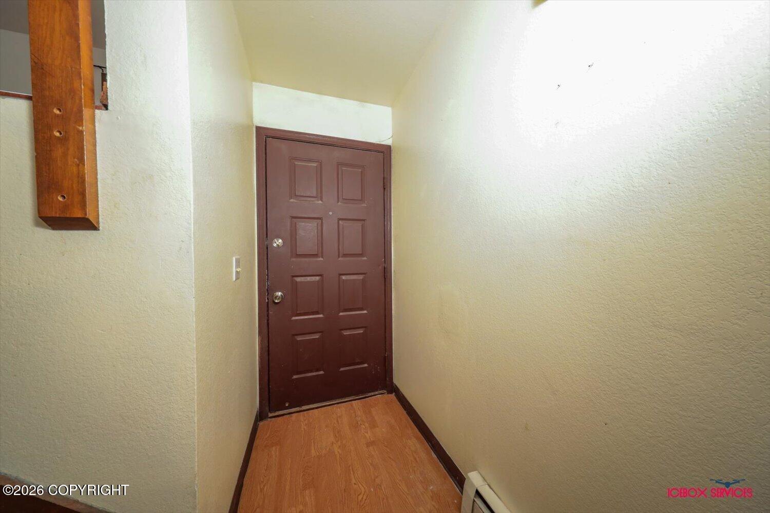 309 N Bonanza Street Property Photo 7