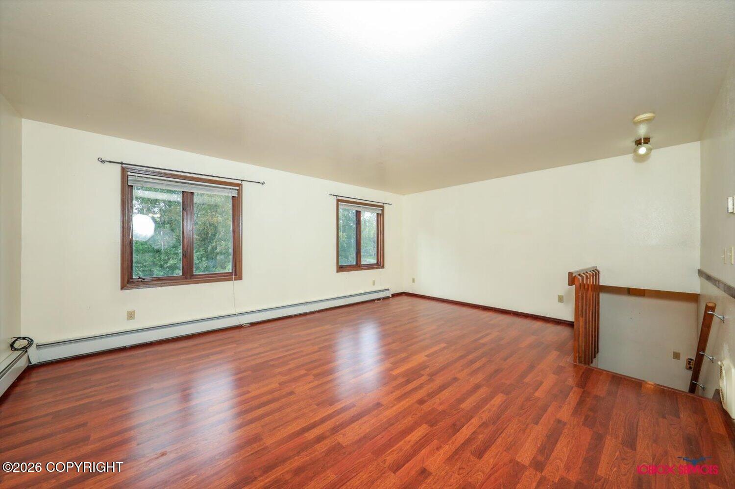 309 N Bonanza Street Property Photo 8