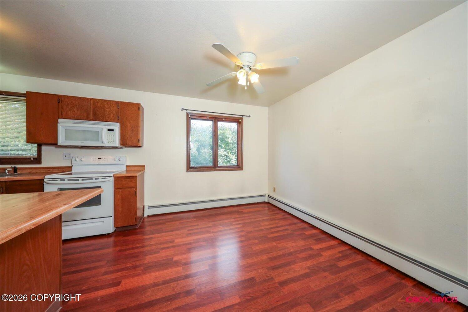 309 N Bonanza Street Property Photo 12