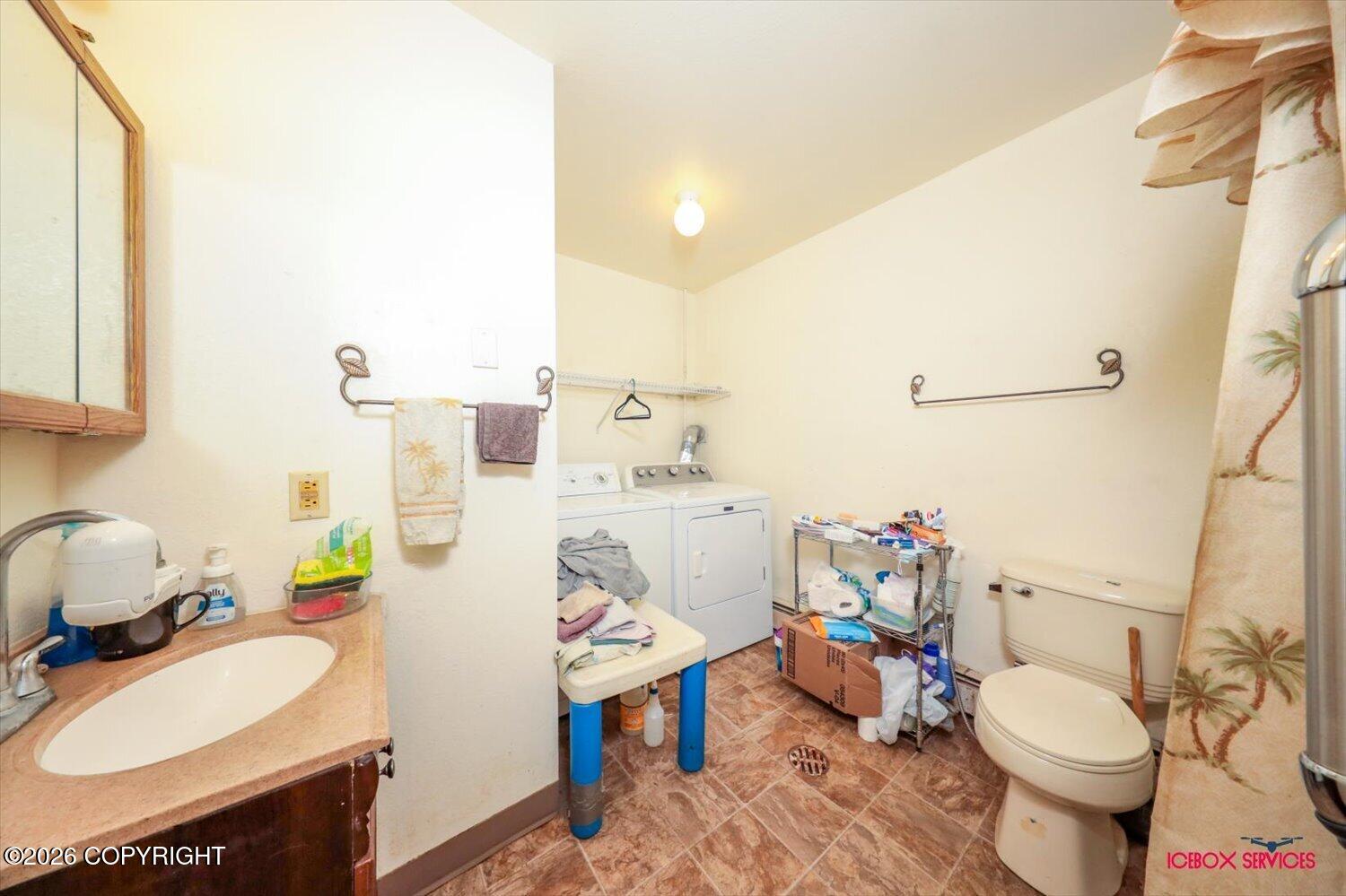 309 N Bonanza Street Property Photo 13